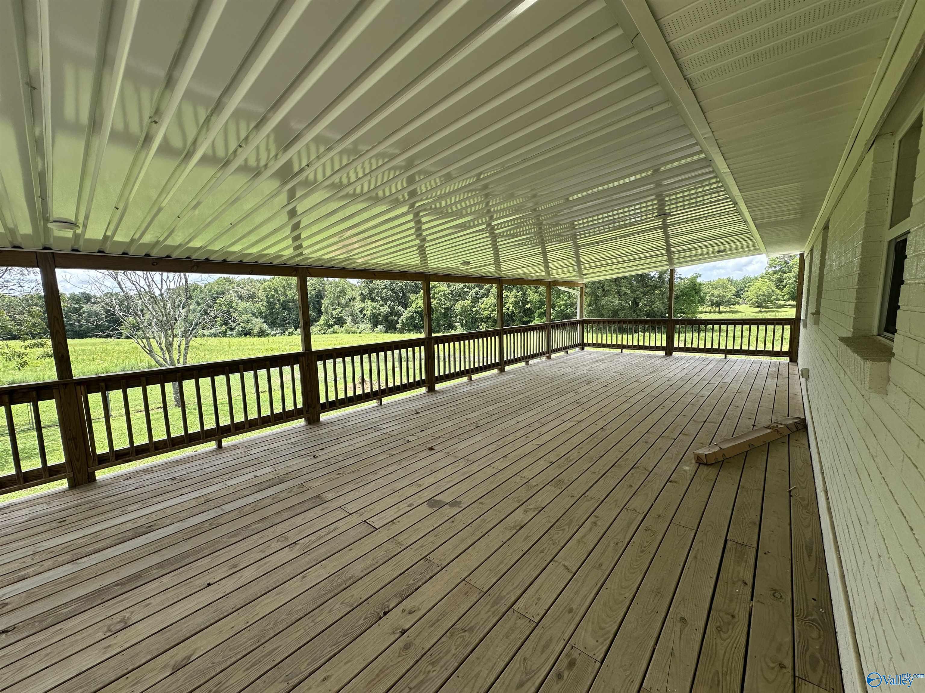 591 Farm Supply Road