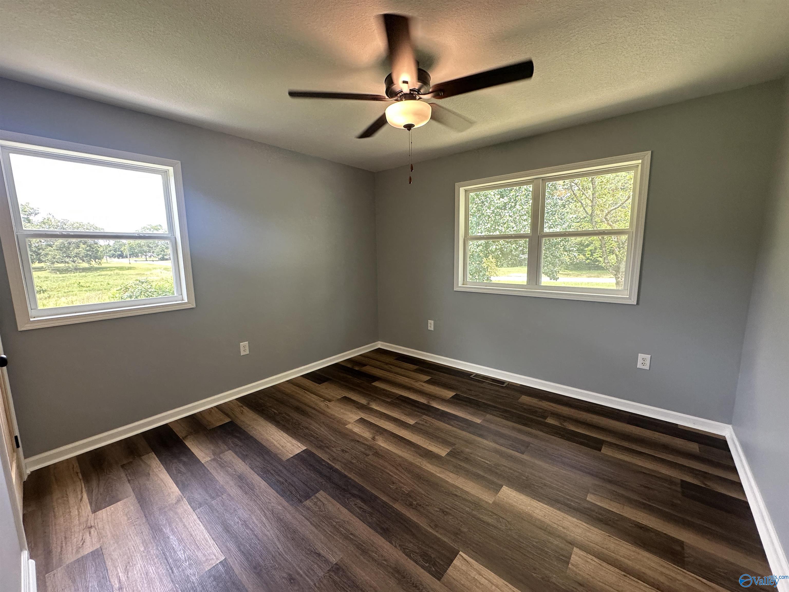 591 Farm Supply Road