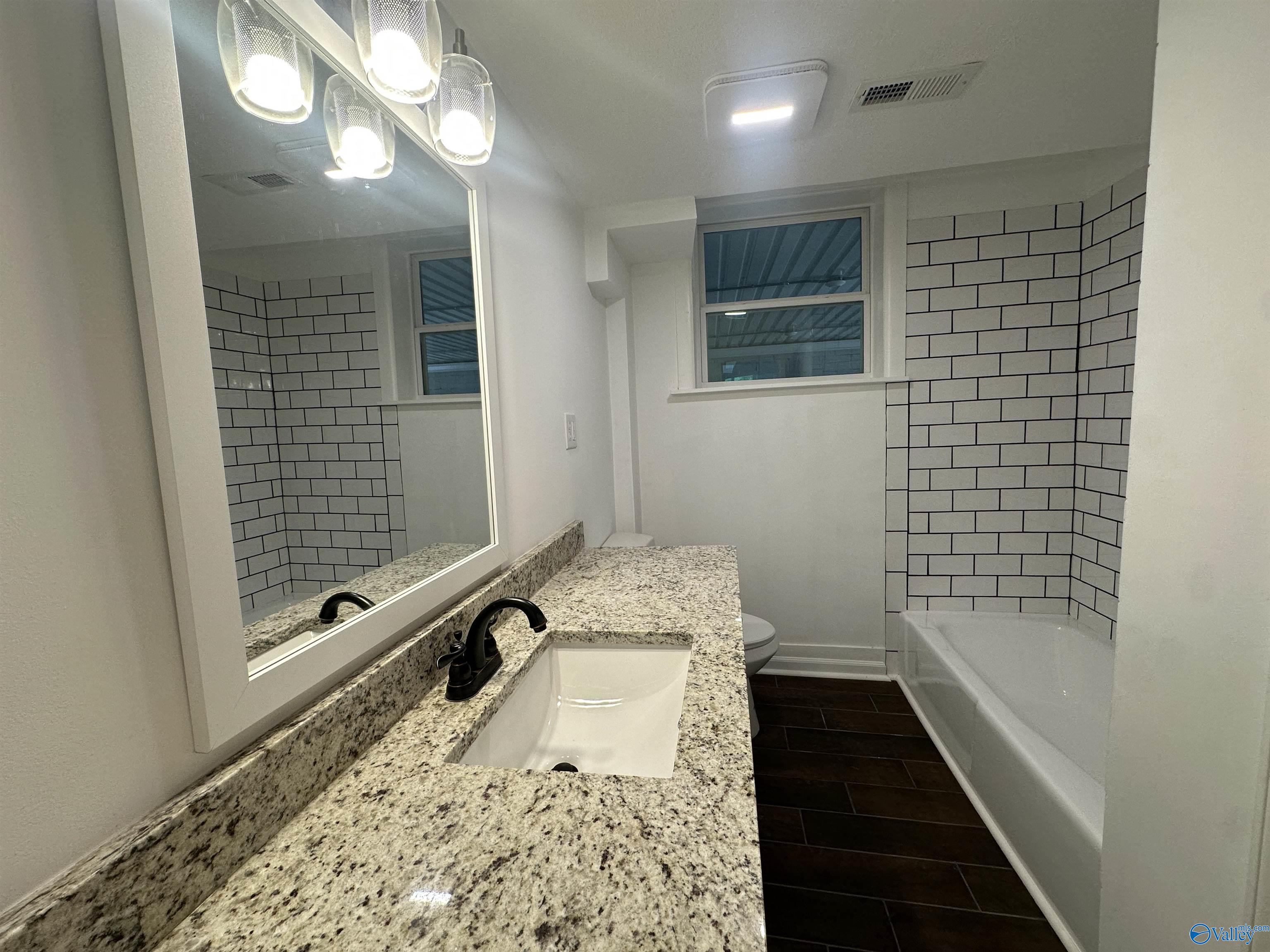 591 Farm Supply Road