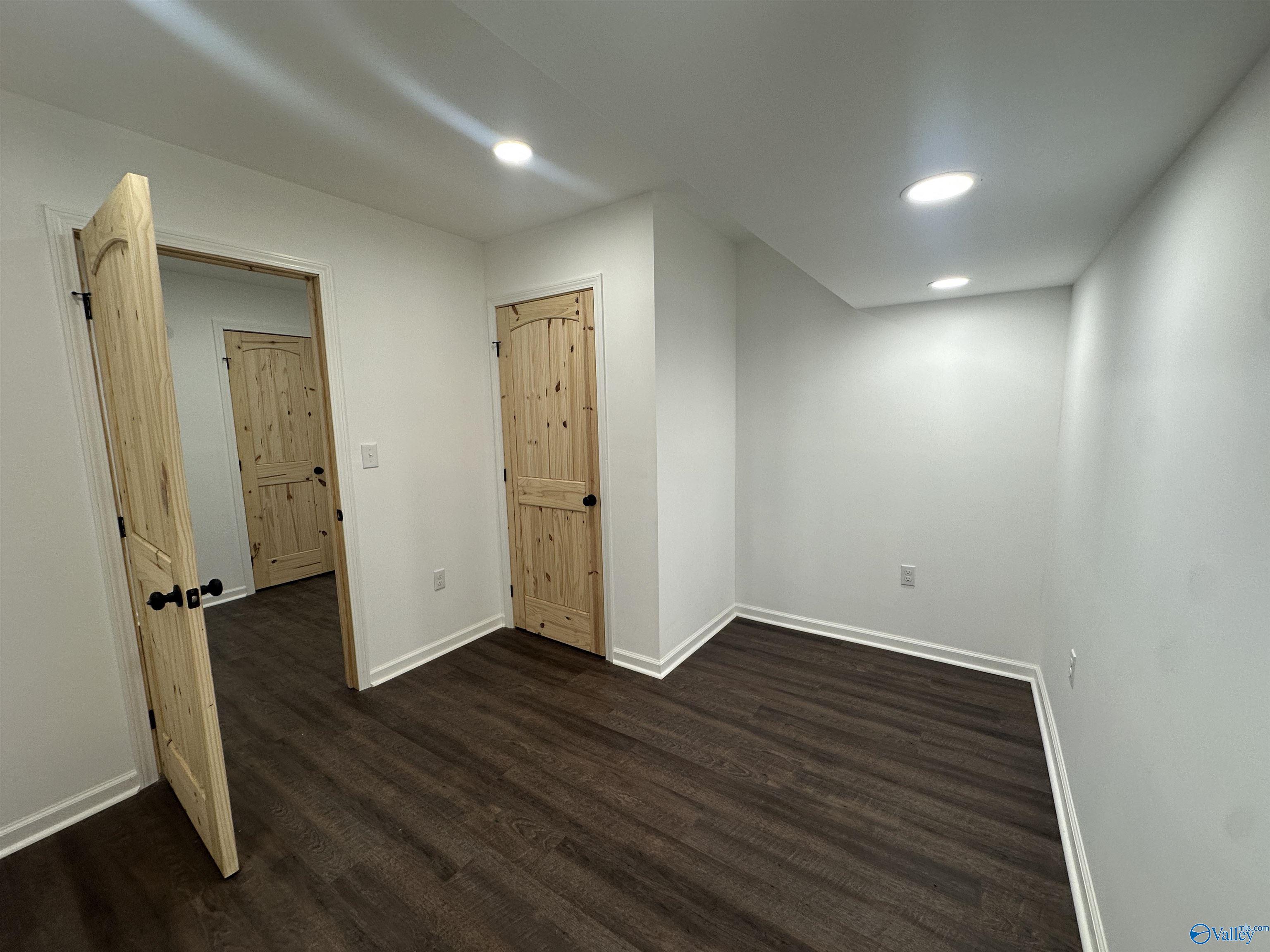 591 Farm Supply Road