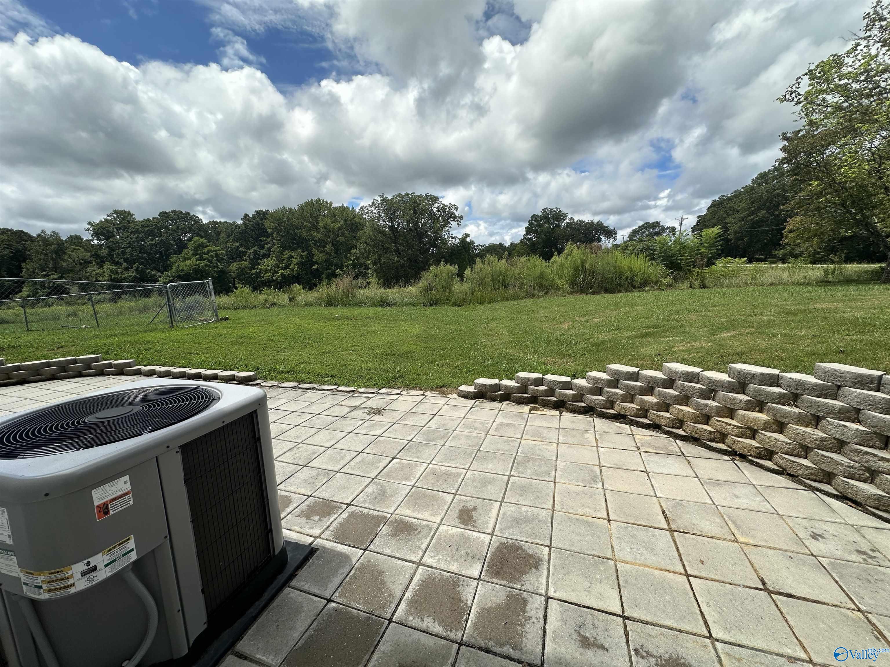 591 Farm Supply Road