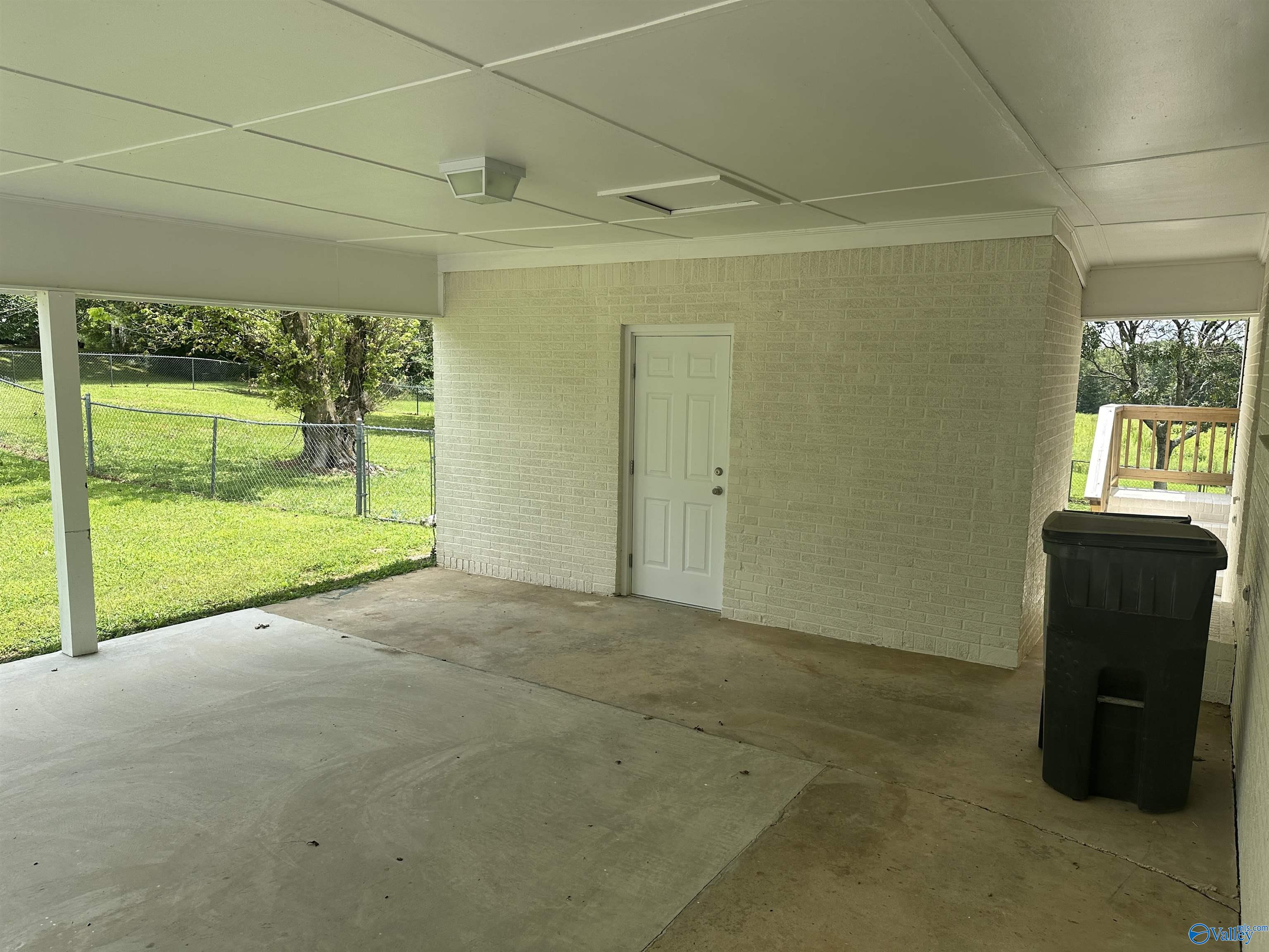 591 Farm Supply Road