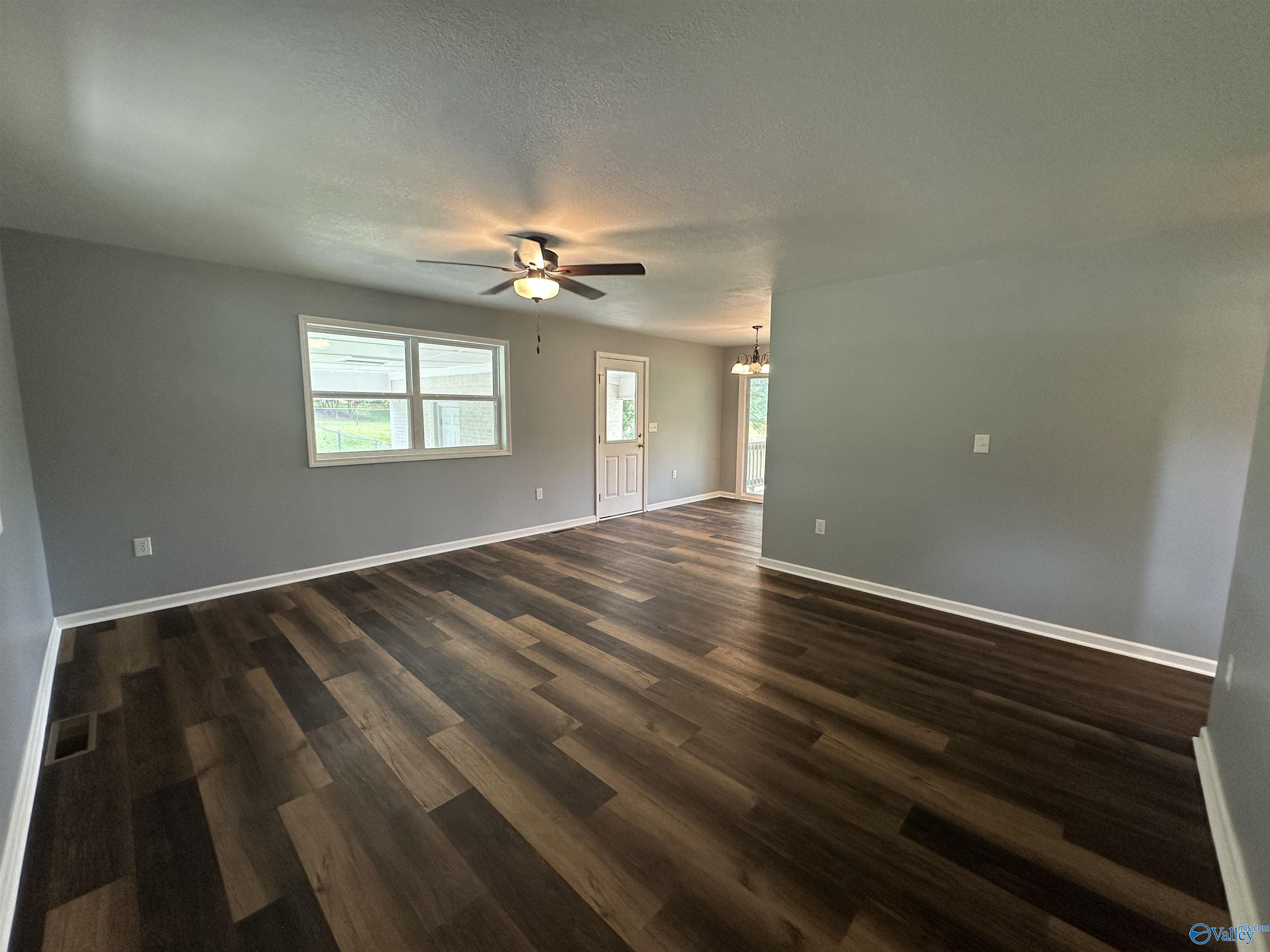 591 Farm Supply Road