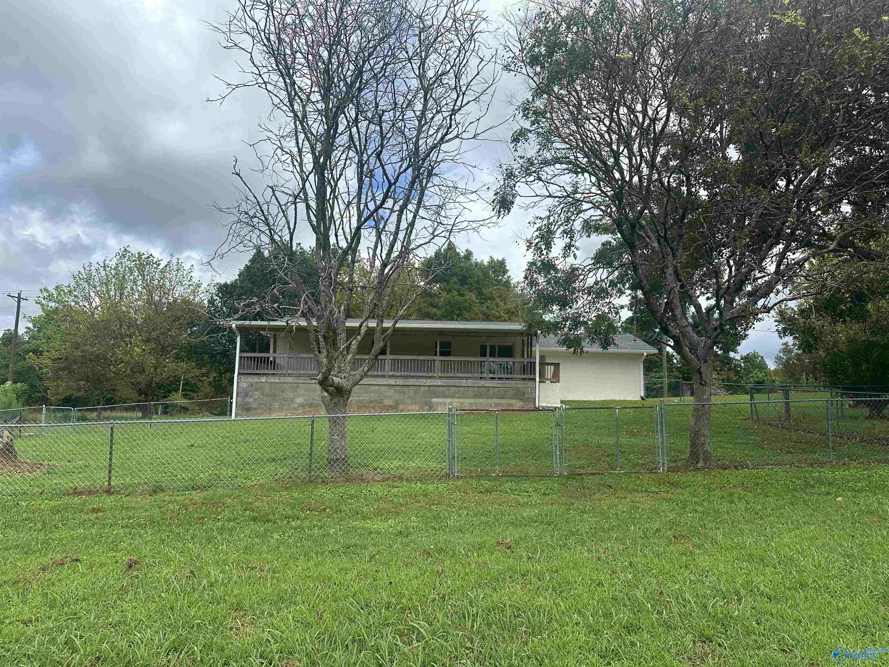 591 Farm Supply Road