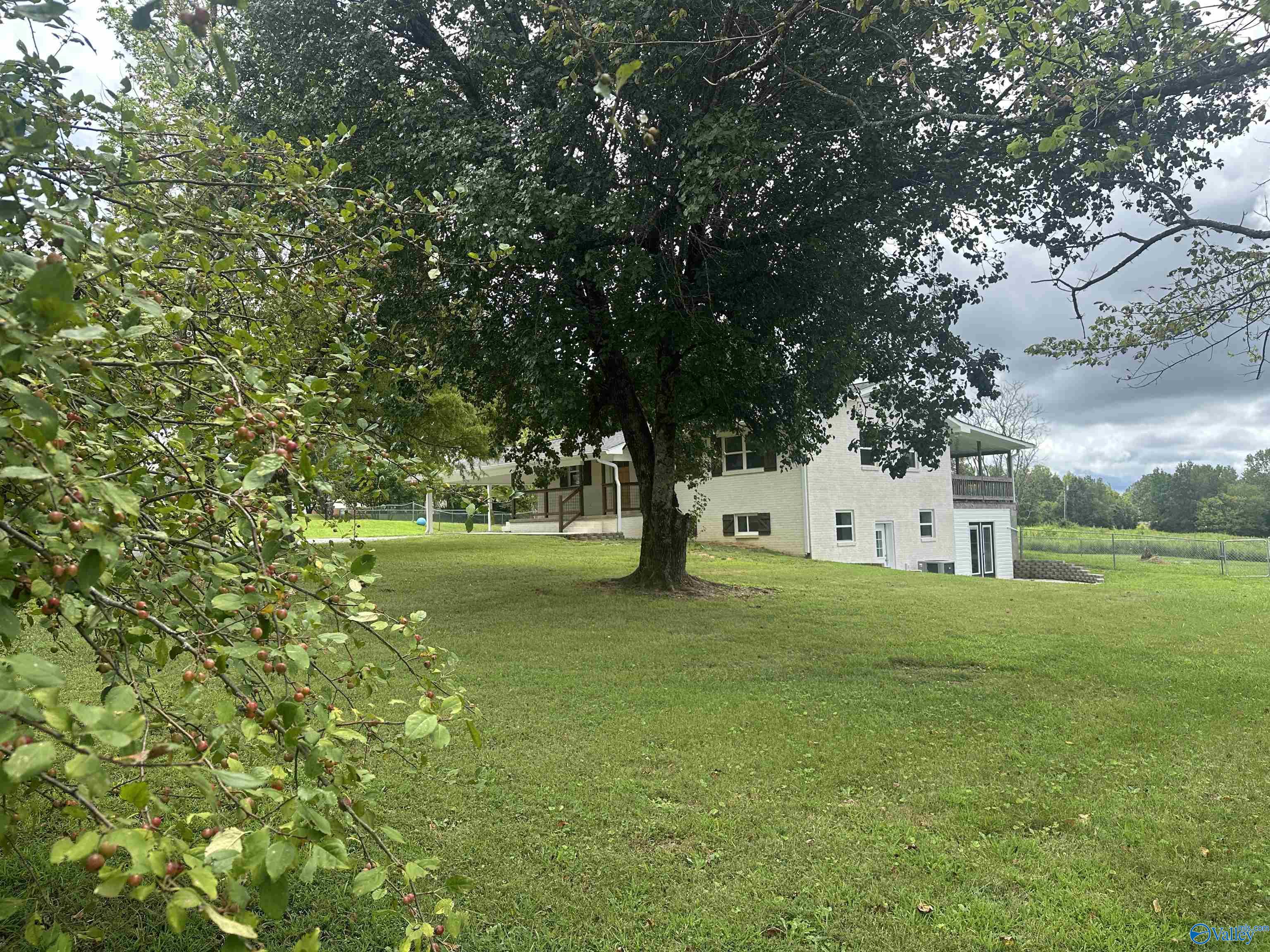 591 Farm Supply Road