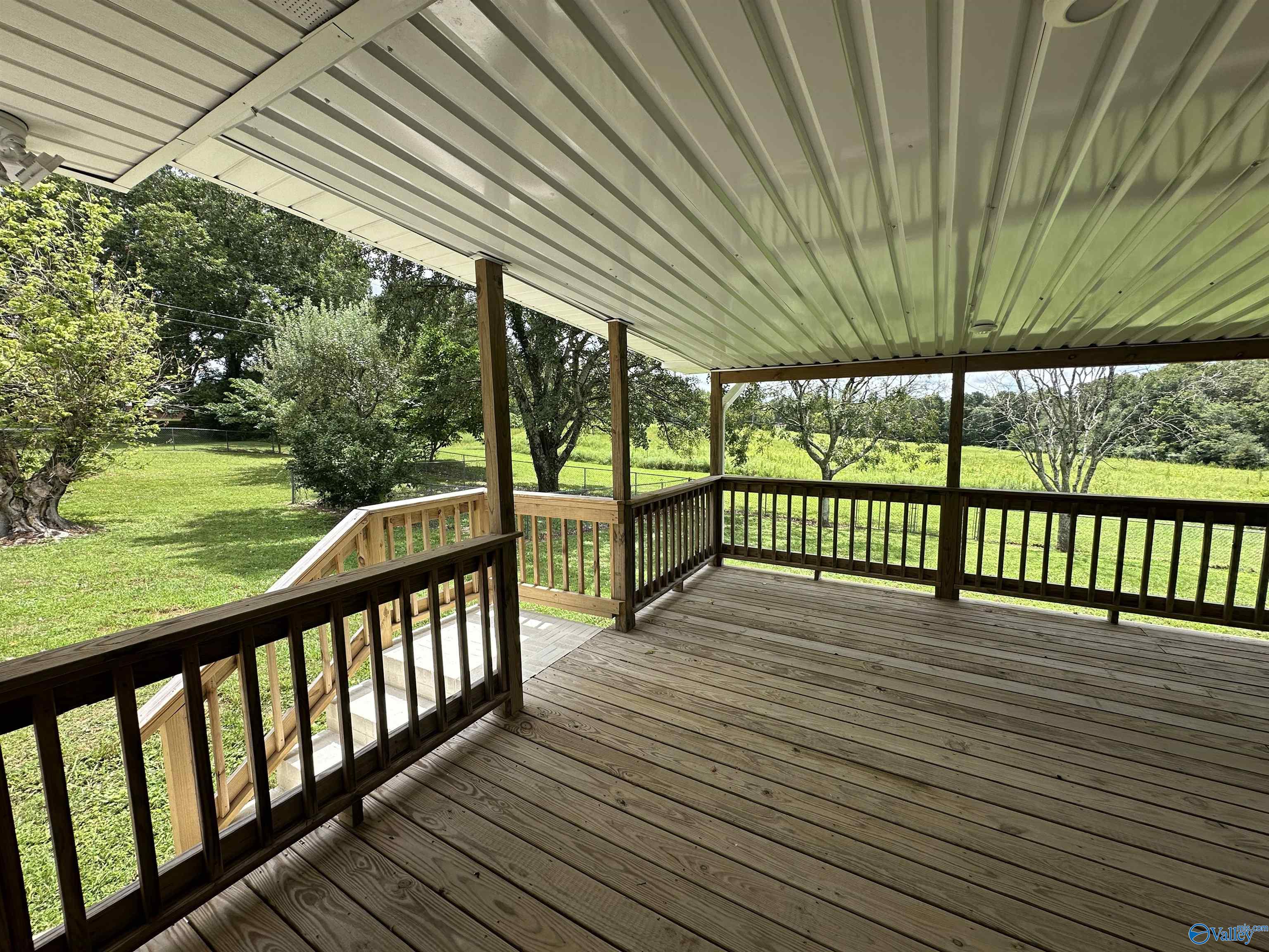 591 Farm Supply Road