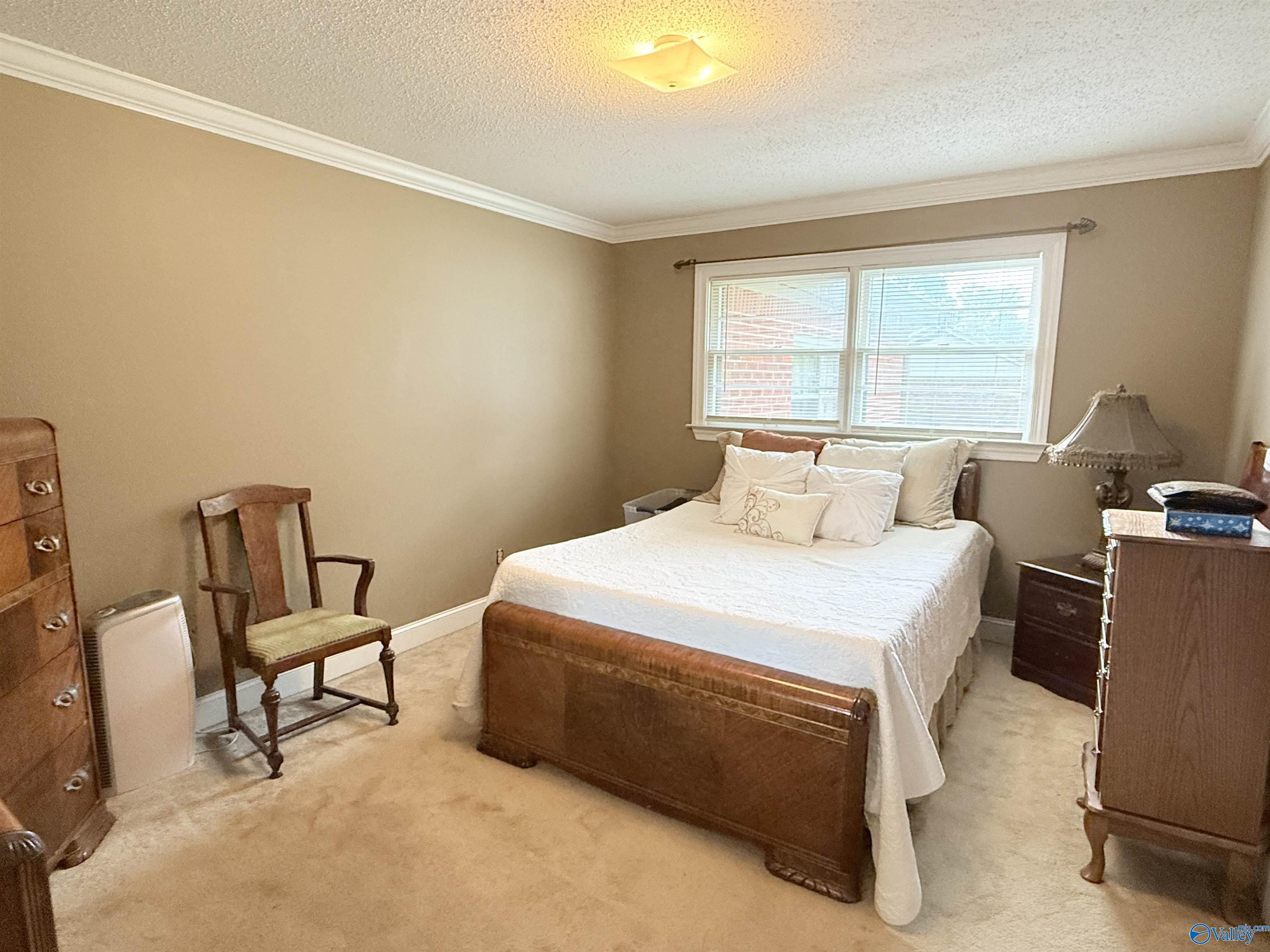 11002 Temperance Street SW