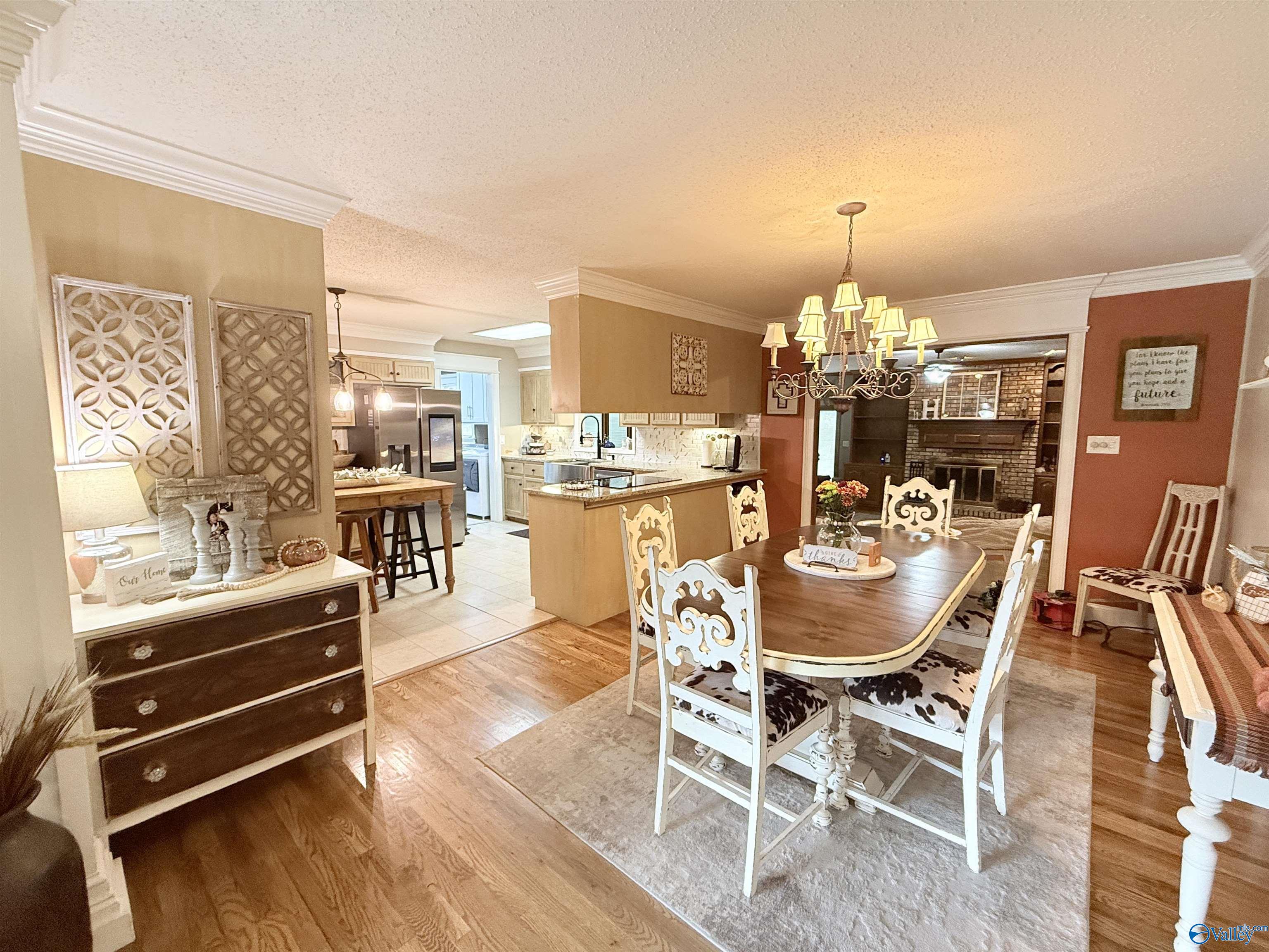 11002 Temperance Street SW