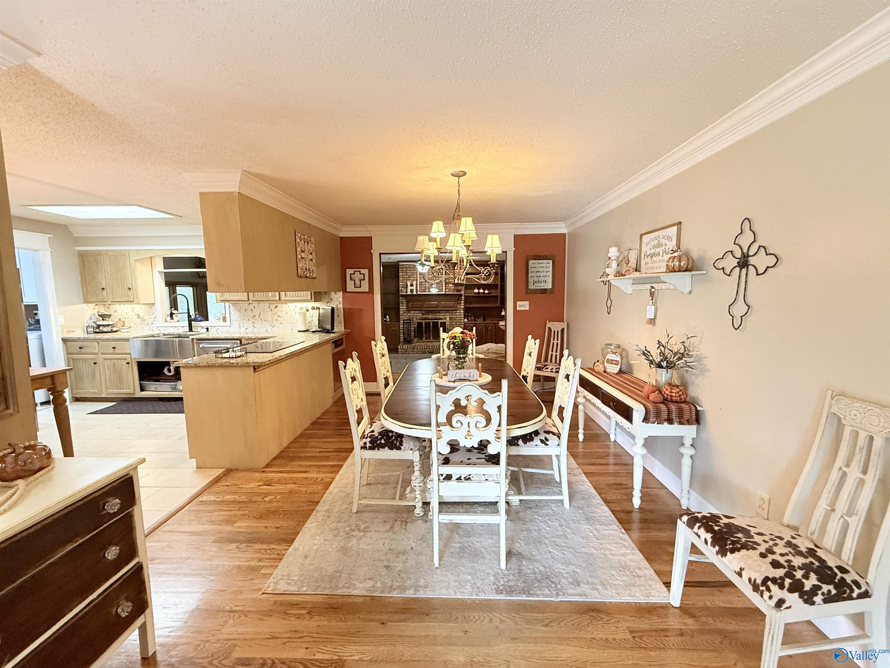 11002 Temperance Street SW