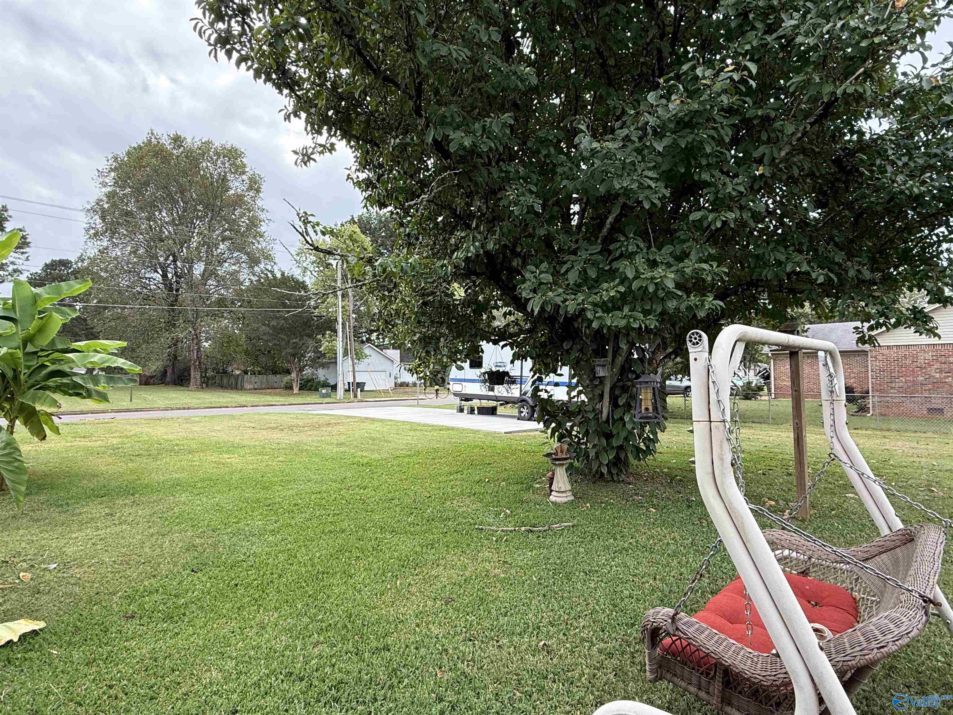 11002 Temperance Street SW