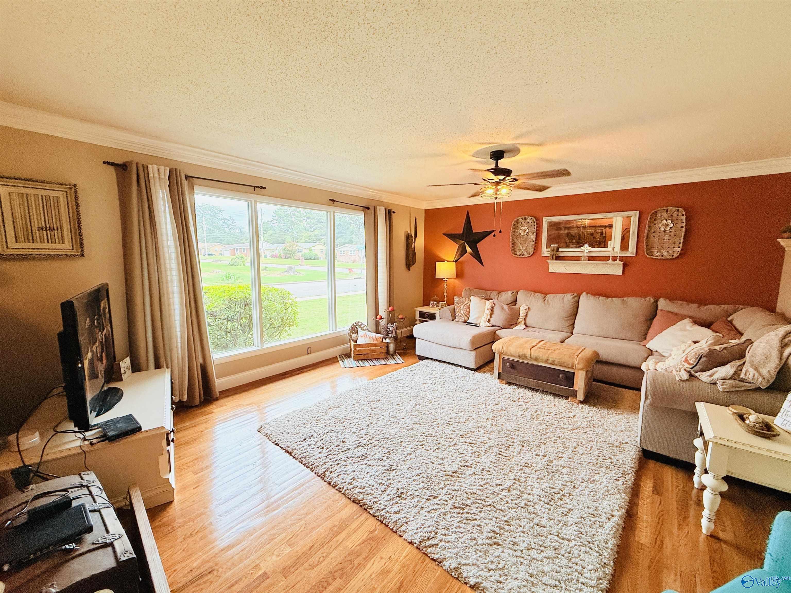 11002 Temperance Street SW