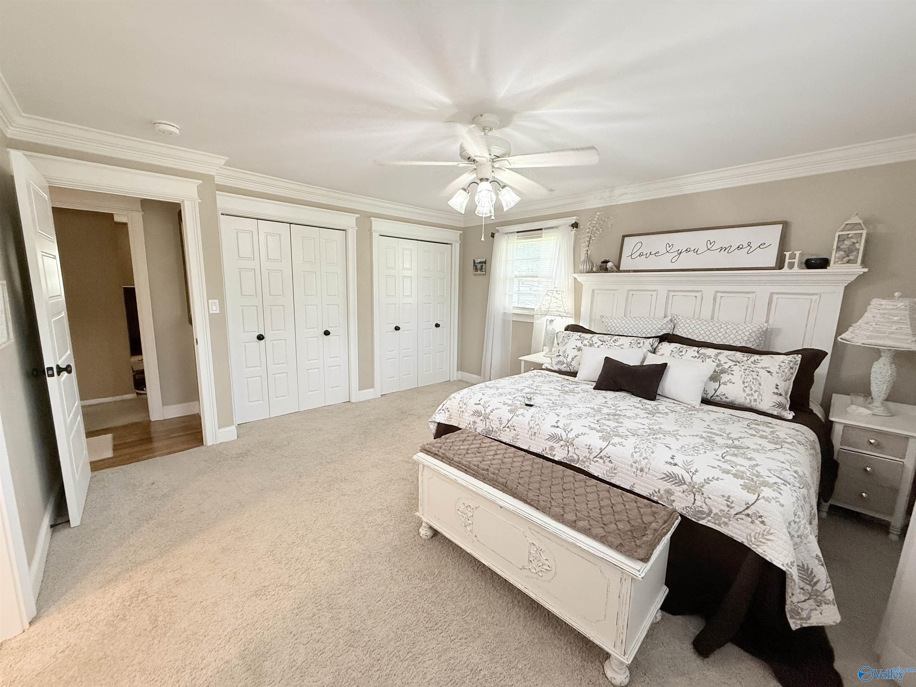 11002 Temperance Street SW