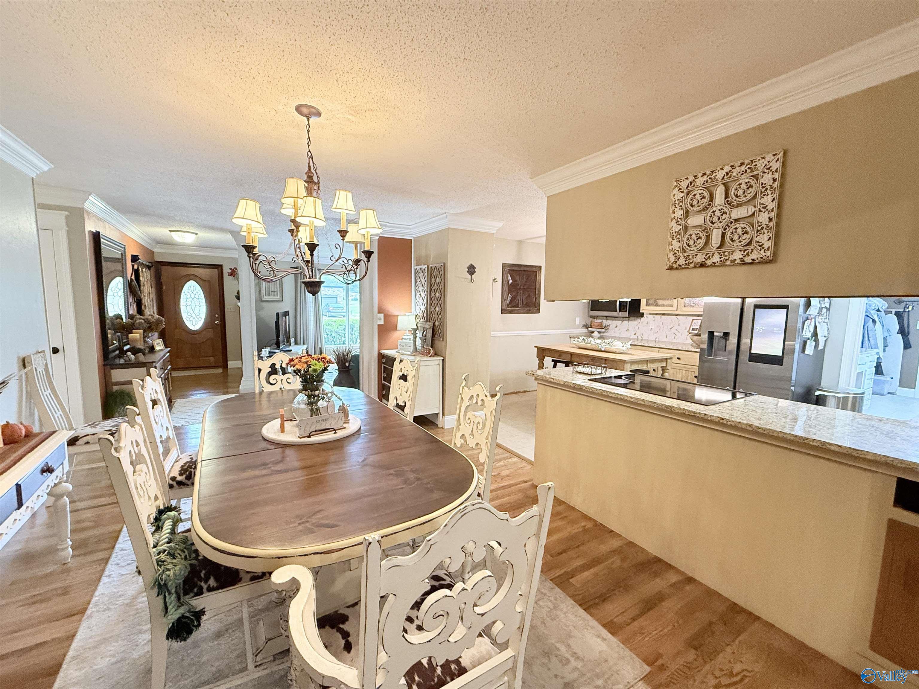 11002 Temperance Street SW