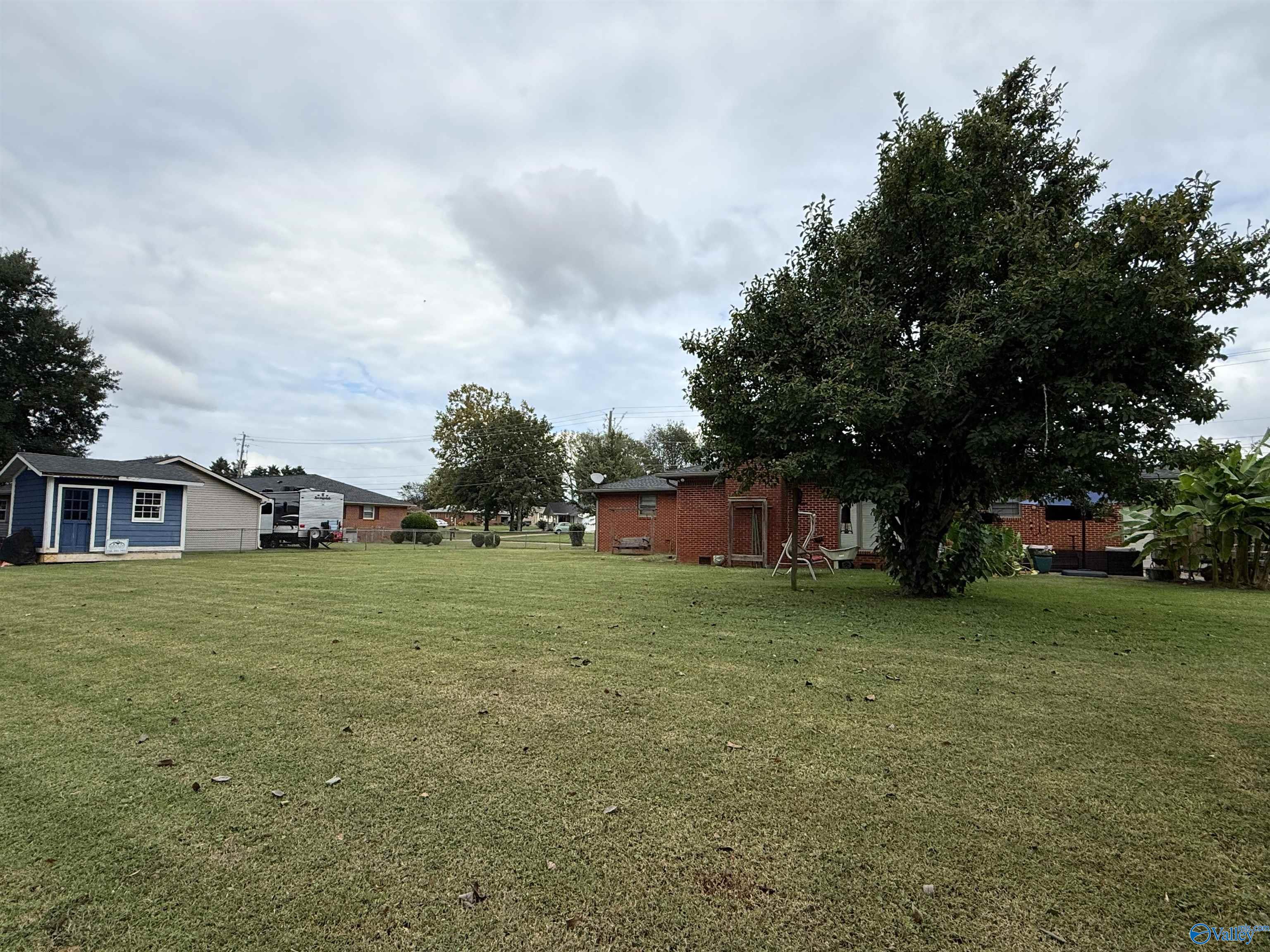 11002 Temperance Street SW