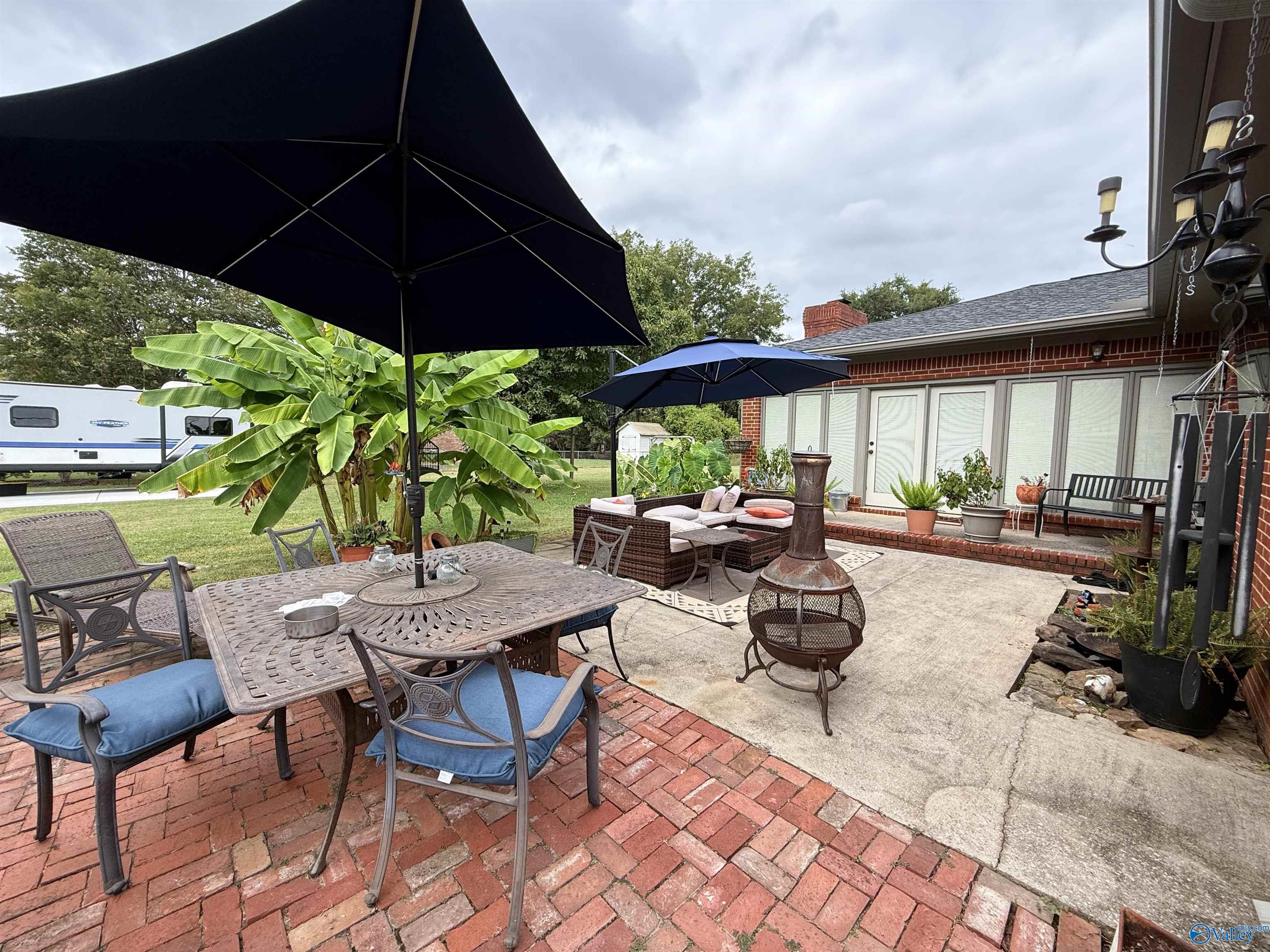 11002 Temperance Street SW