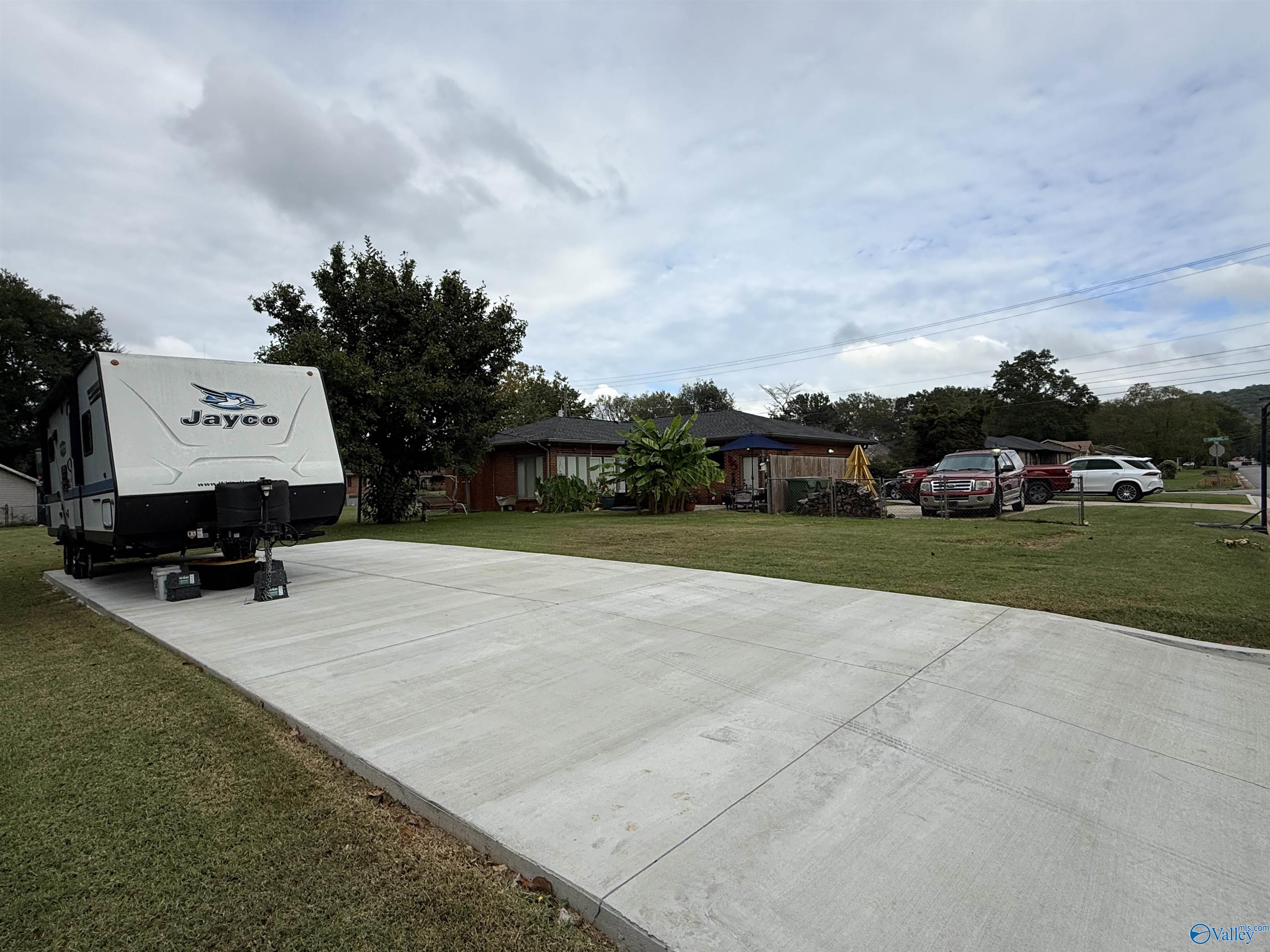 11002 Temperance Street SW