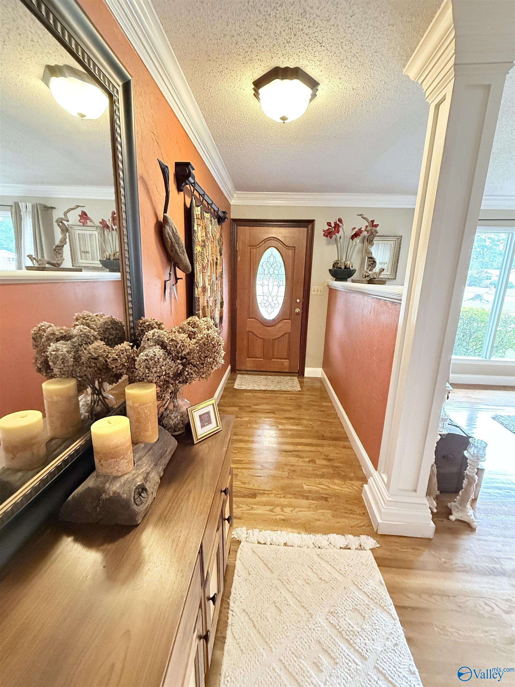 11002 Temperance Street SW