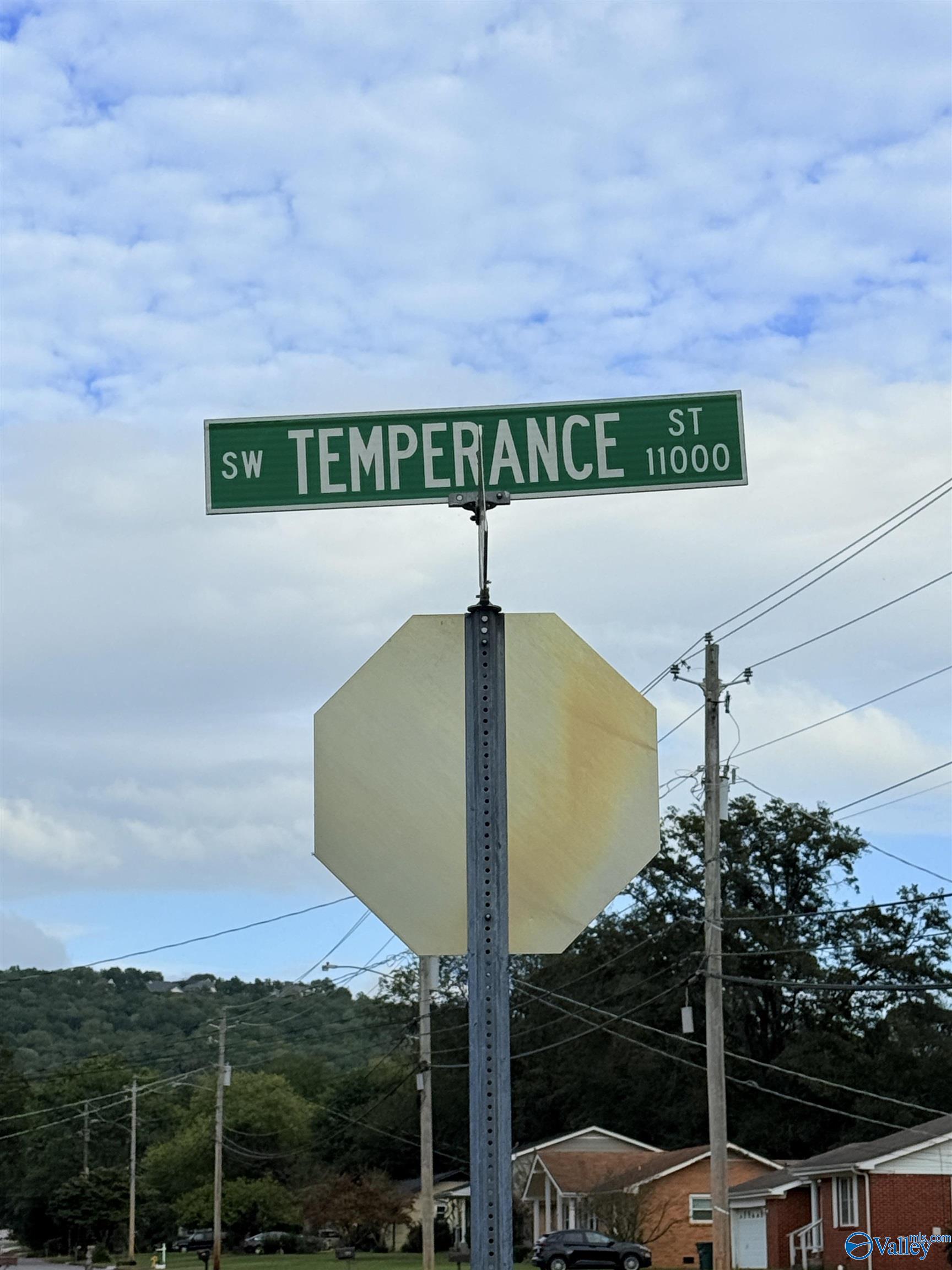 11002 Temperance Street SW
