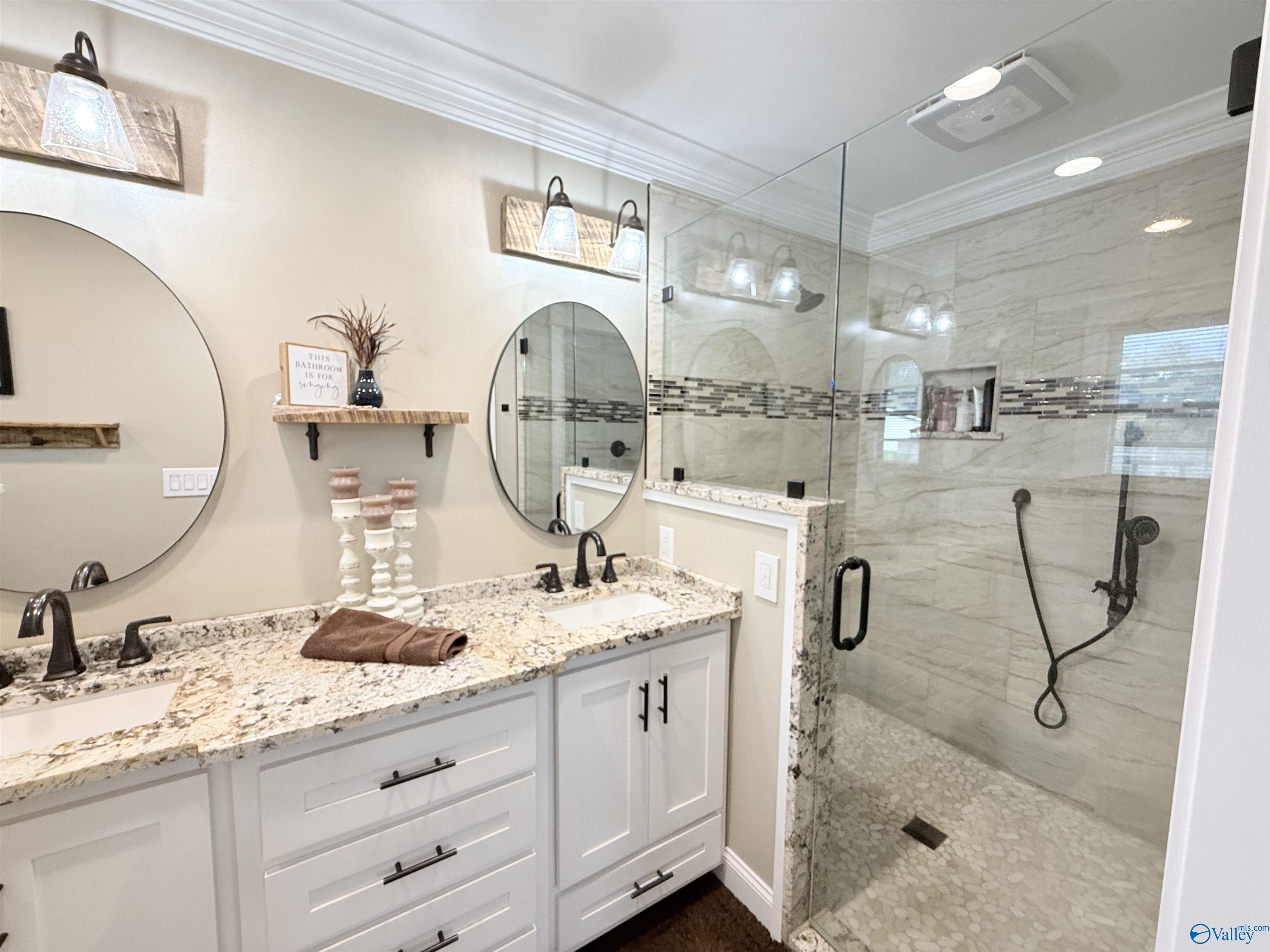 11002 Temperance Street SW