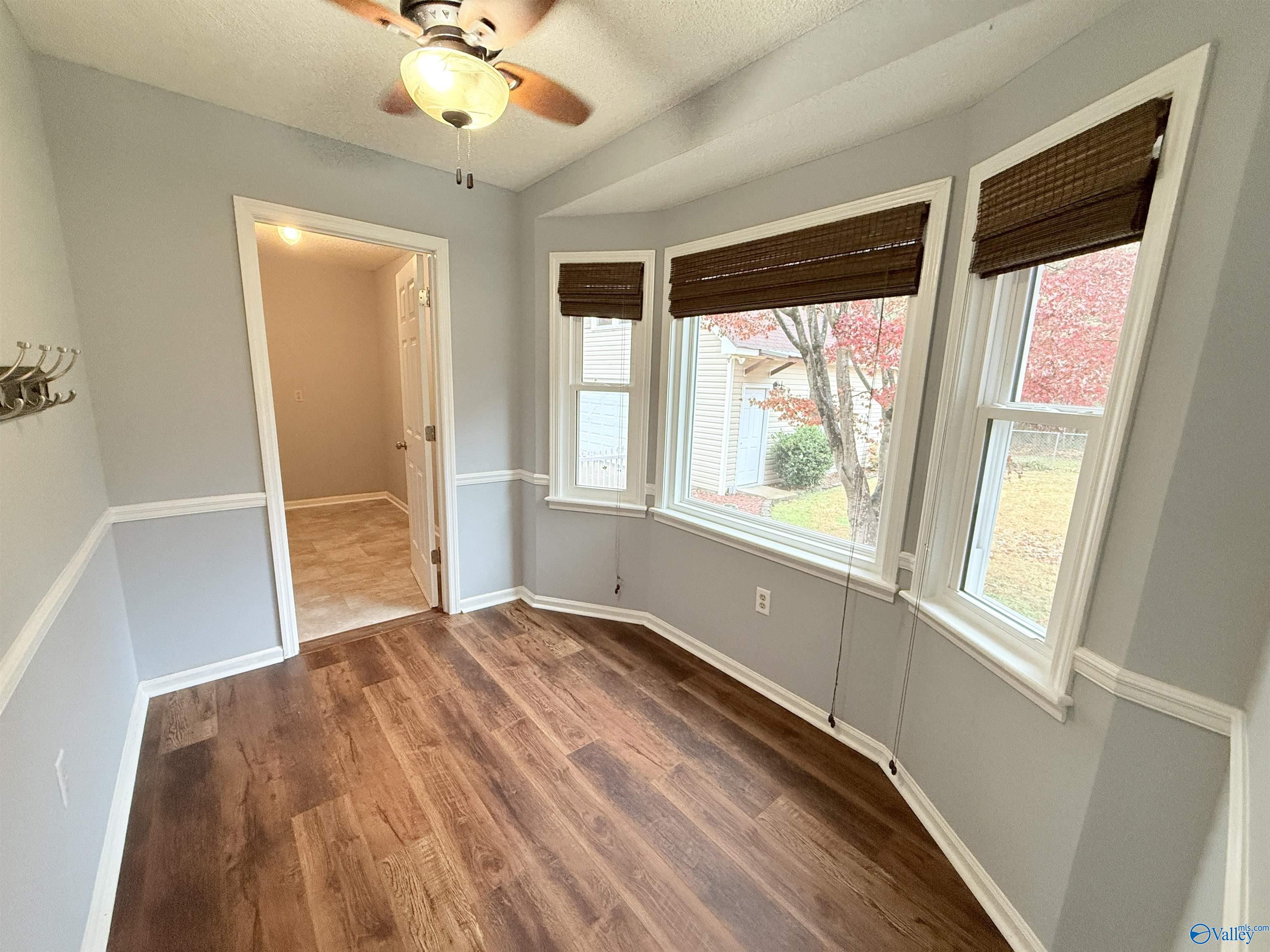 2046 Wedgewood Drive NE