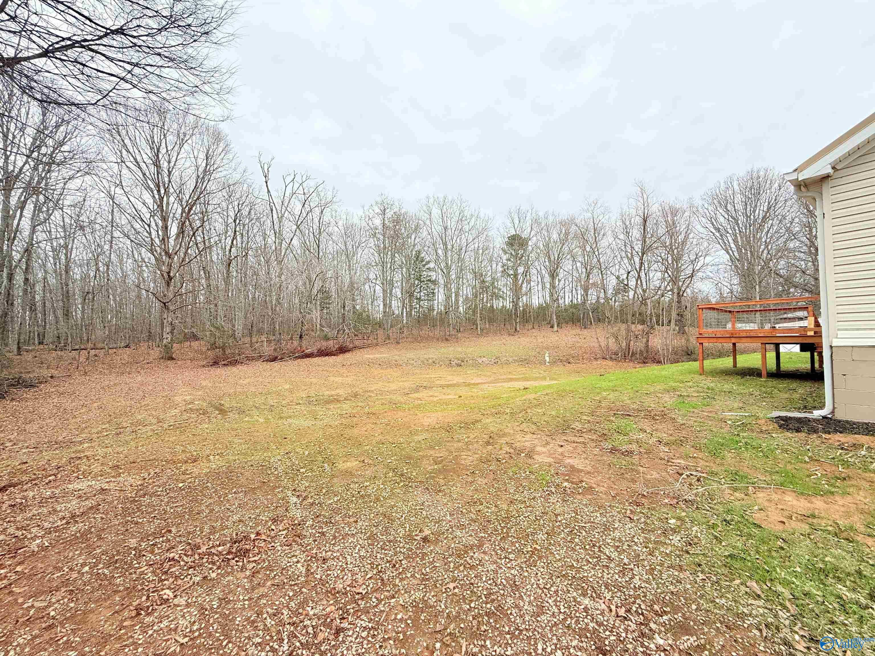 133 West Point Road