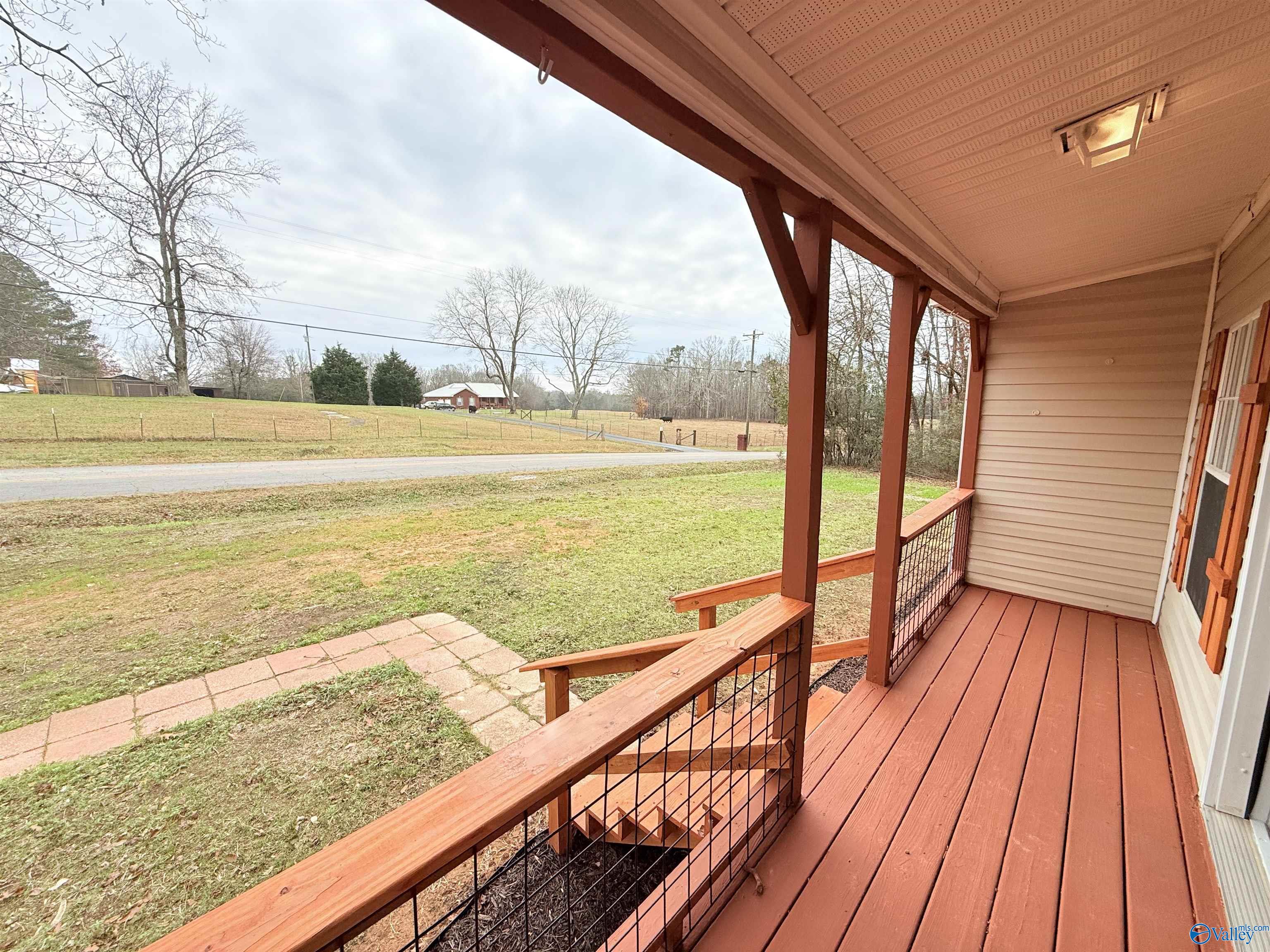133 West Point Road