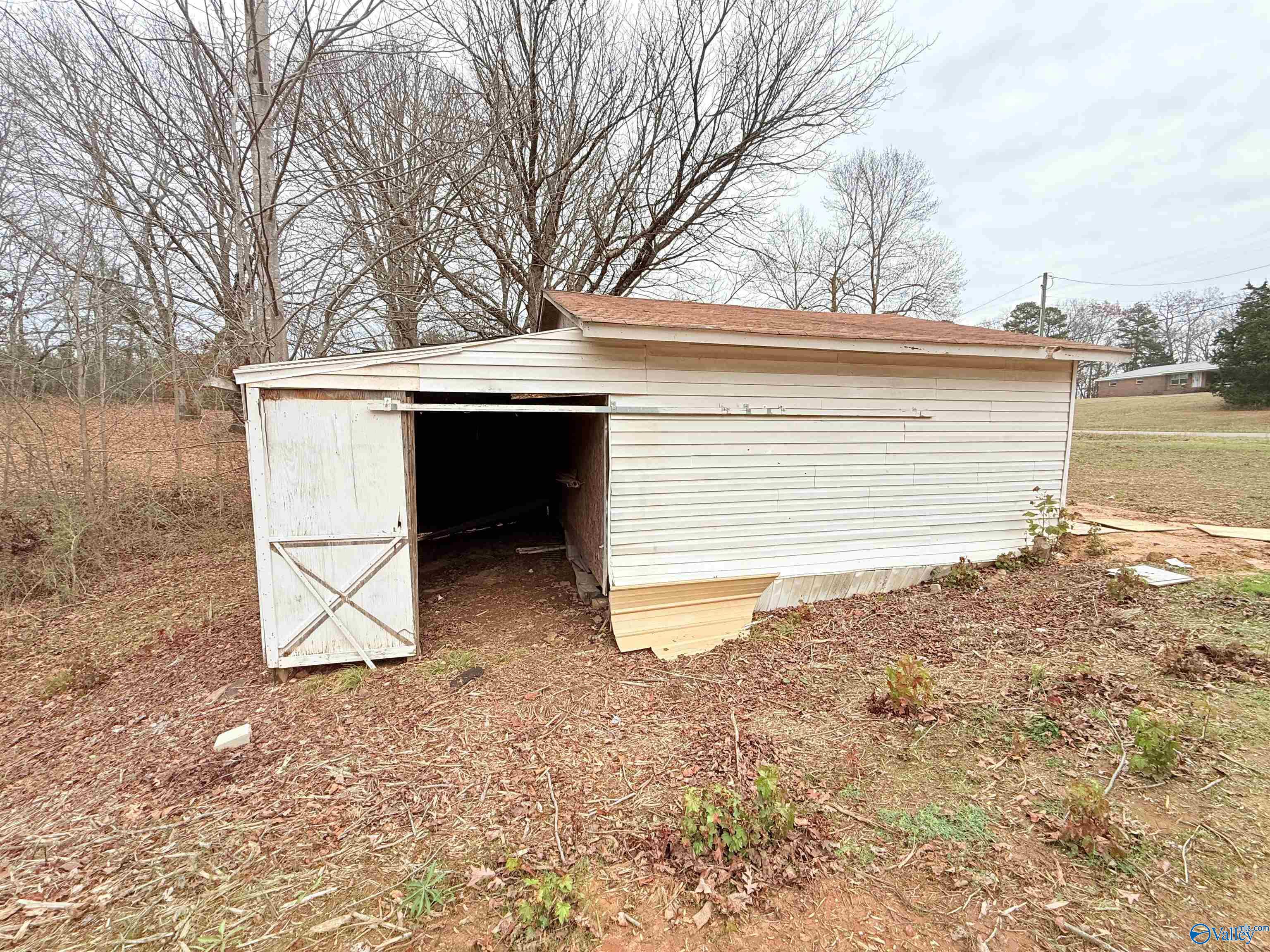 133 West Point Road