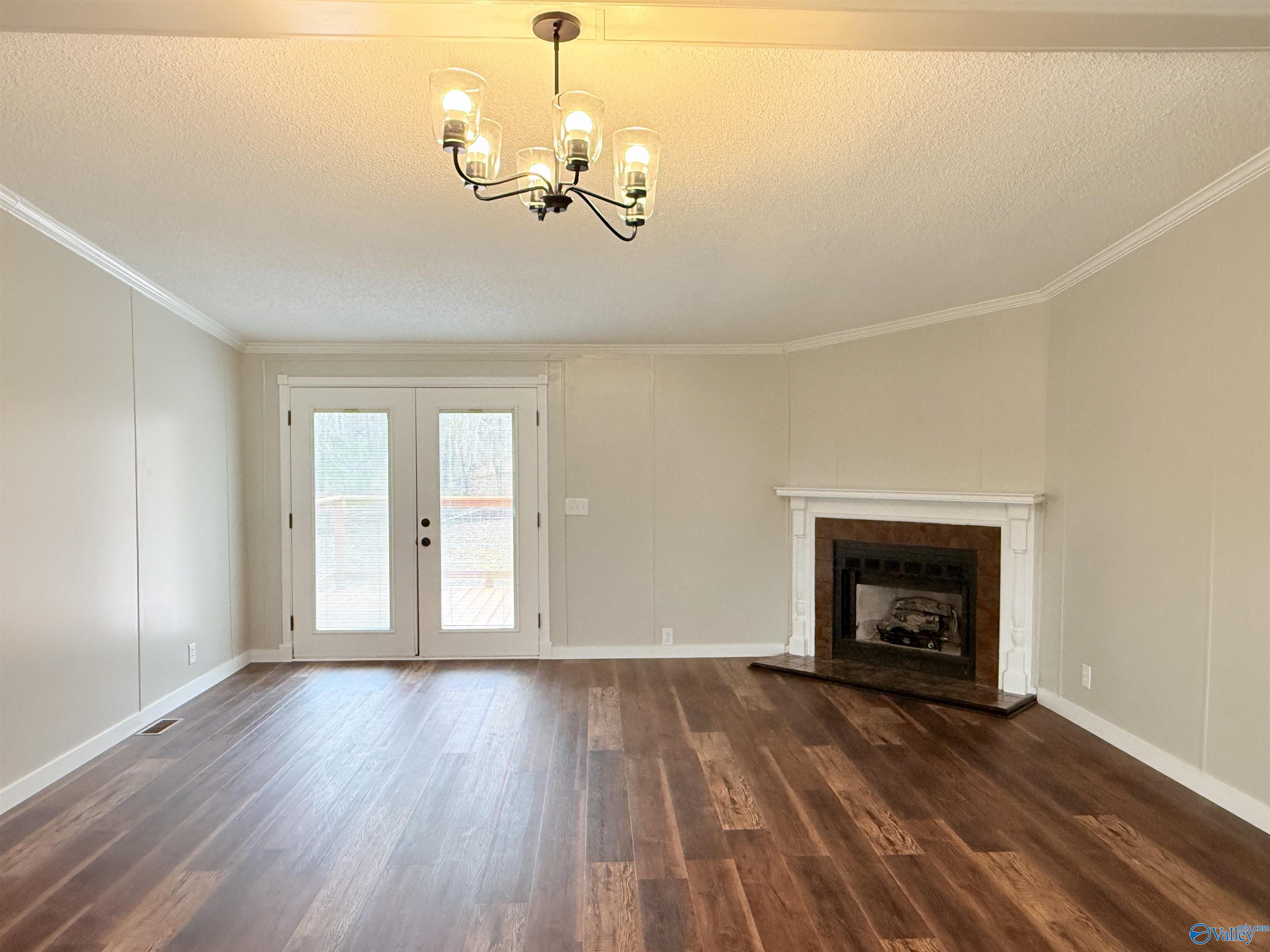 133 West Point Road