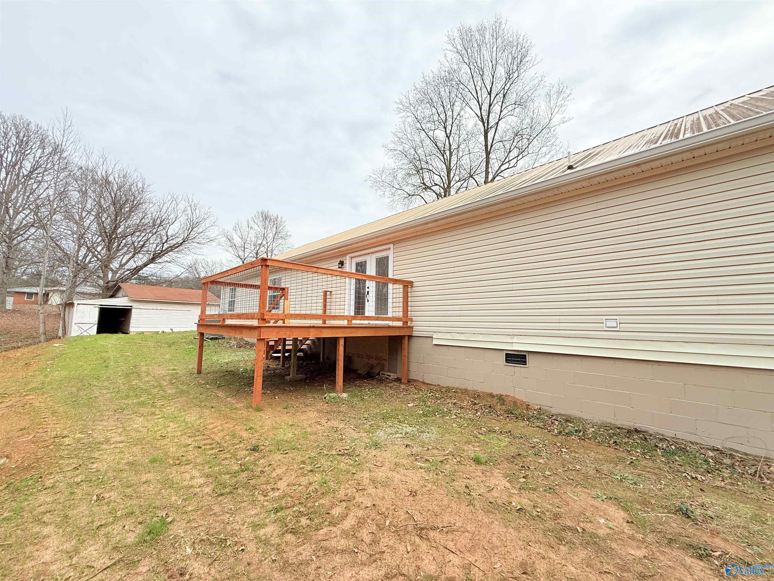 133 West Point Road