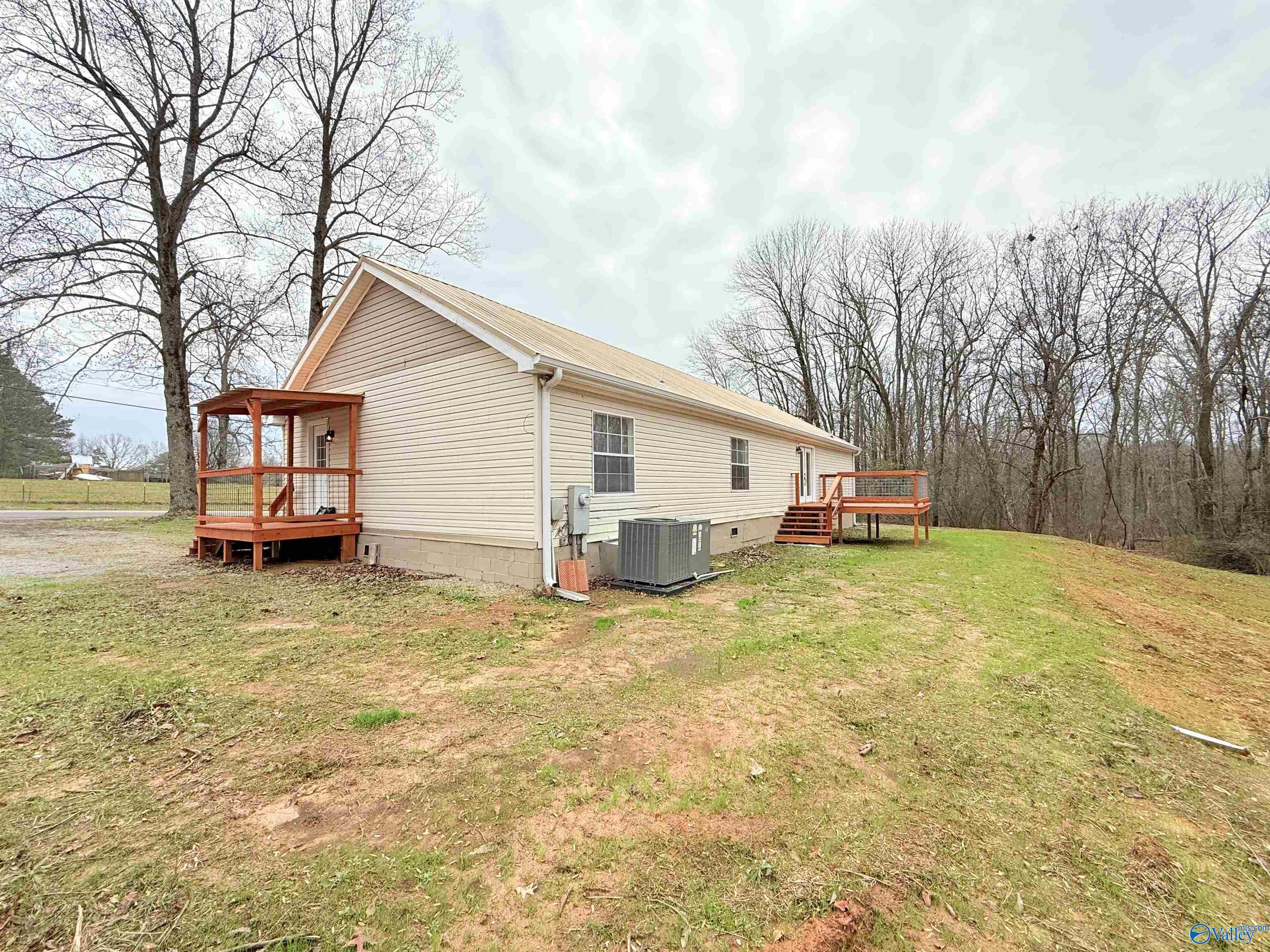 133 West Point Road