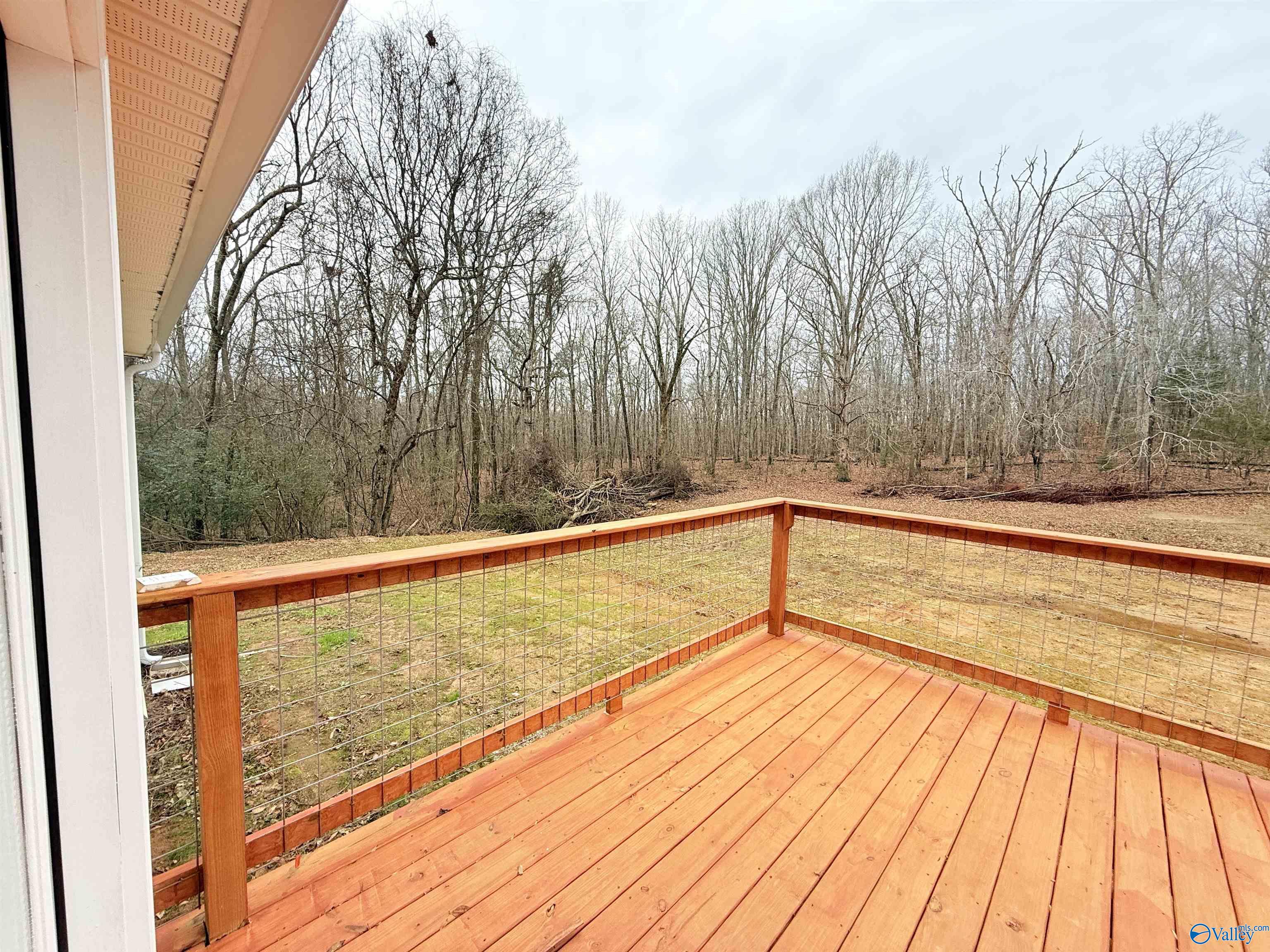 133 West Point Road