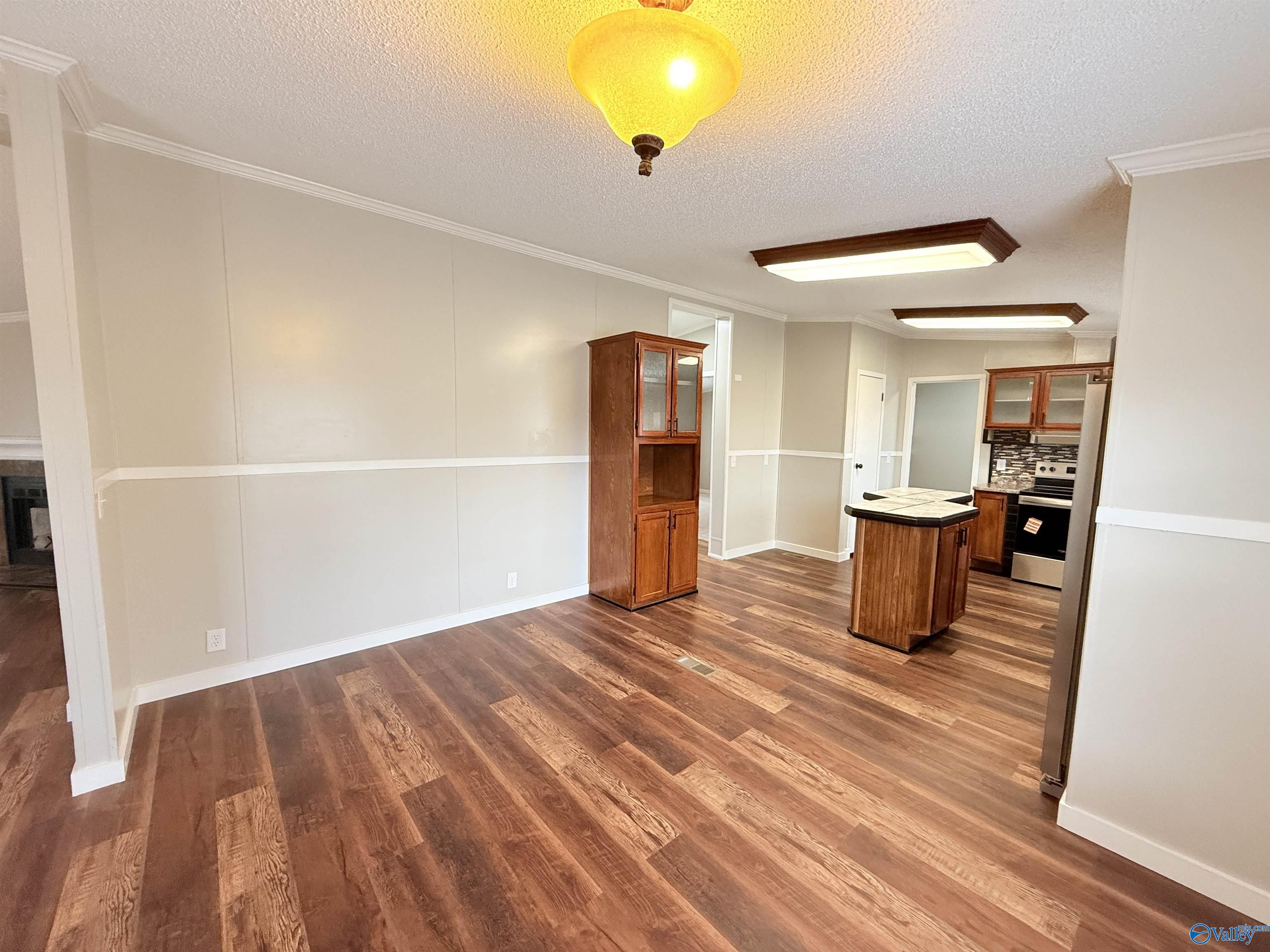 133 West Point Road