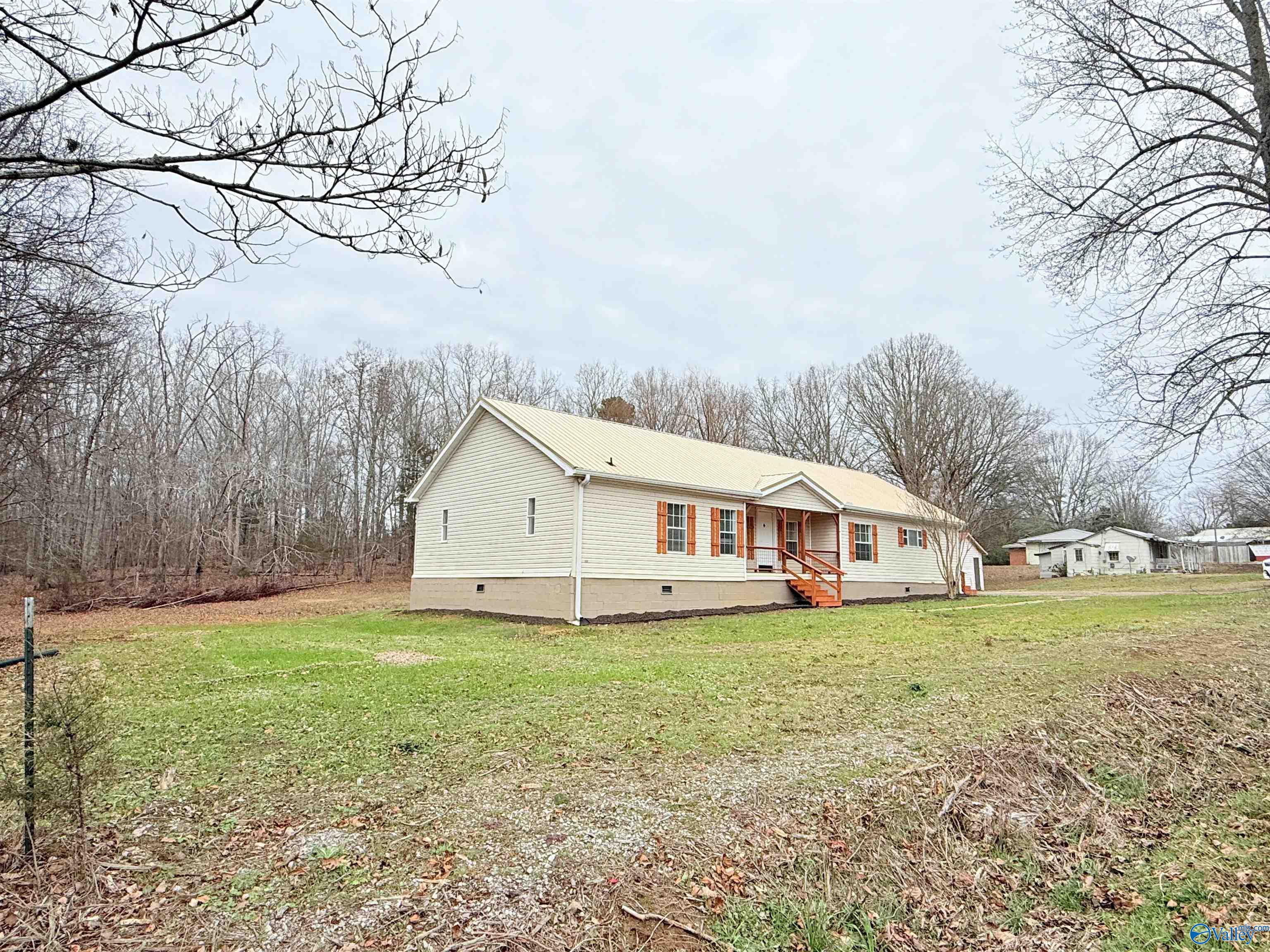 133 West Point Road