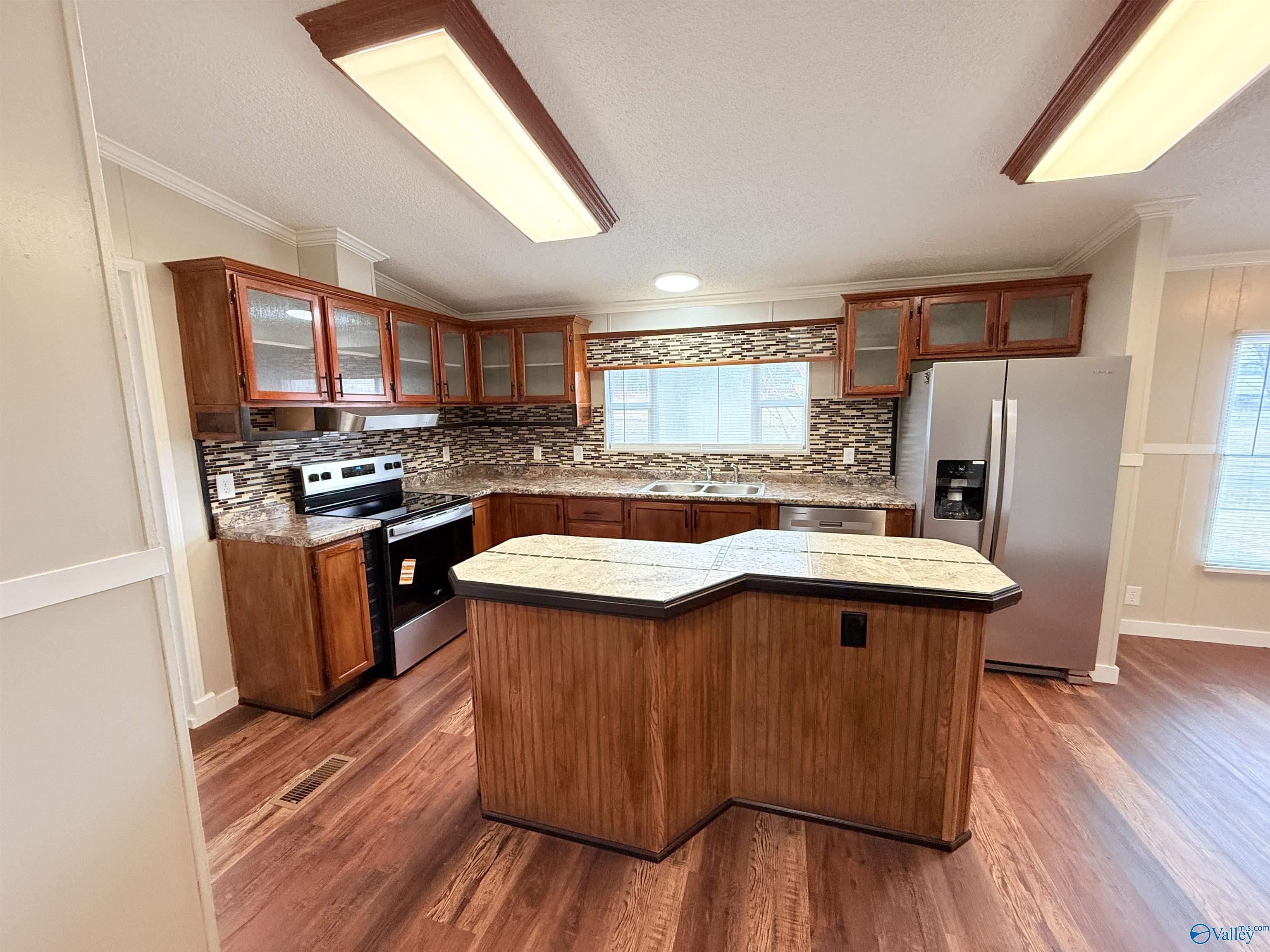 133 West Point Road