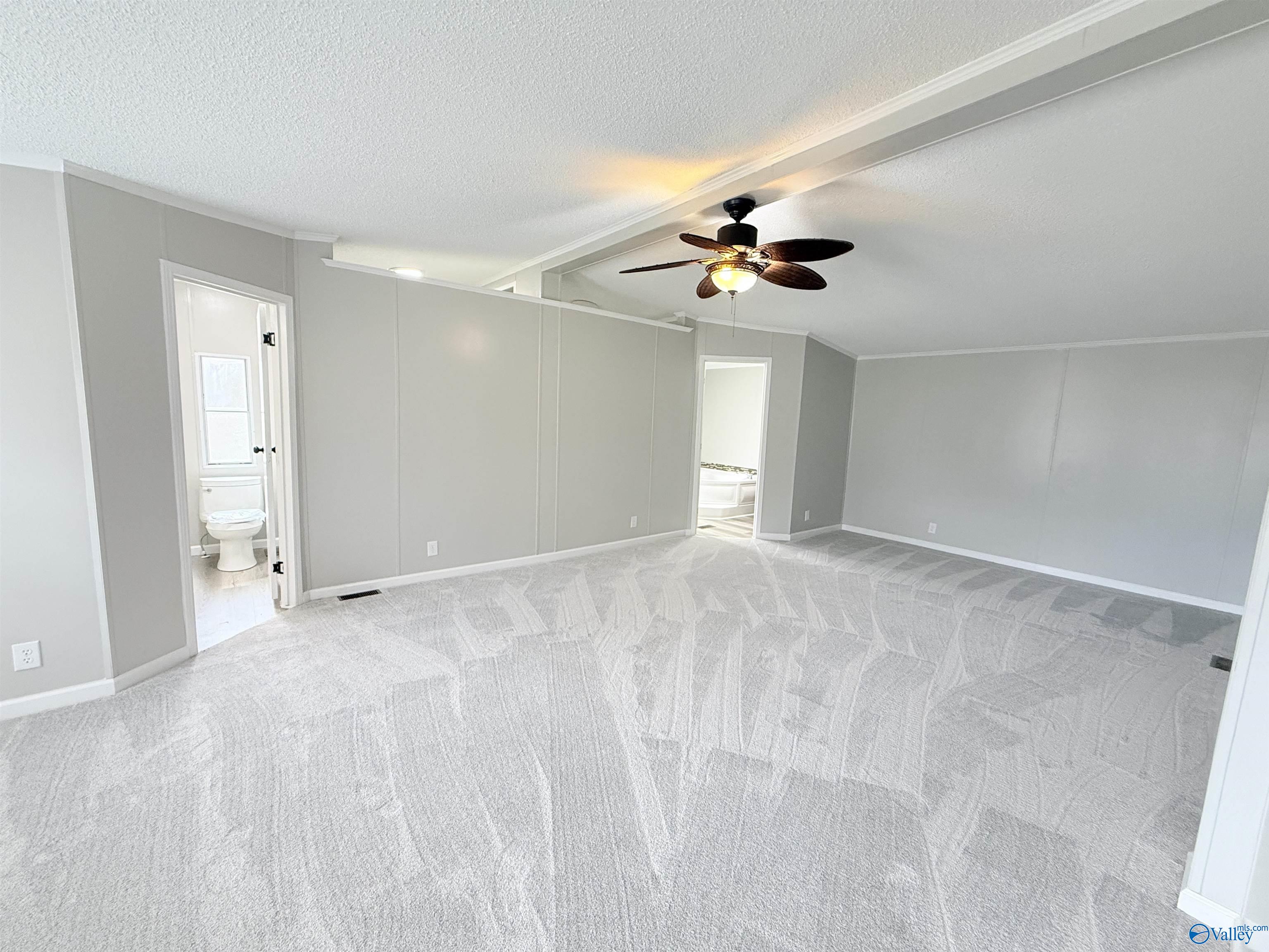133 West Point Road