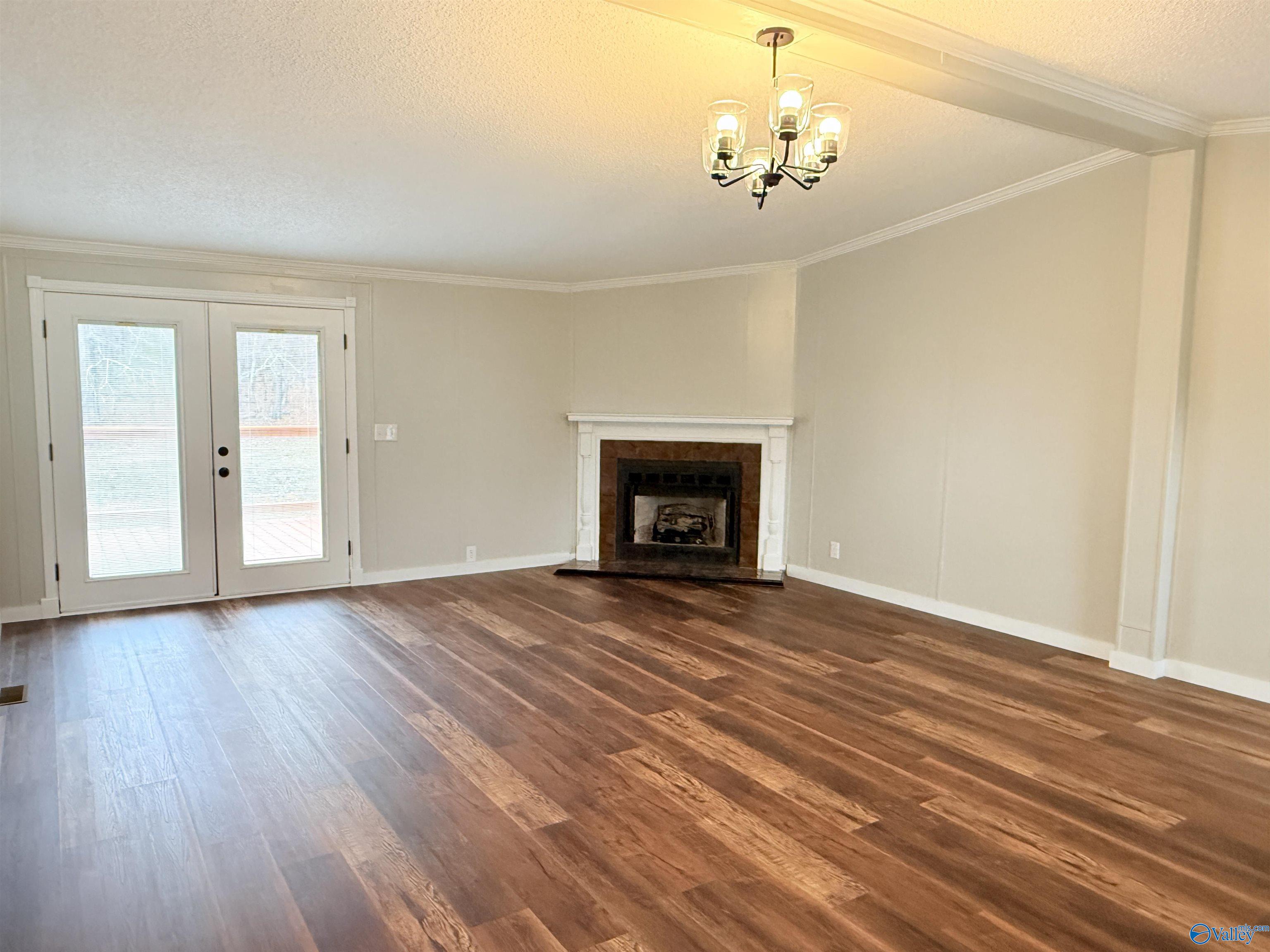 133 West Point Road