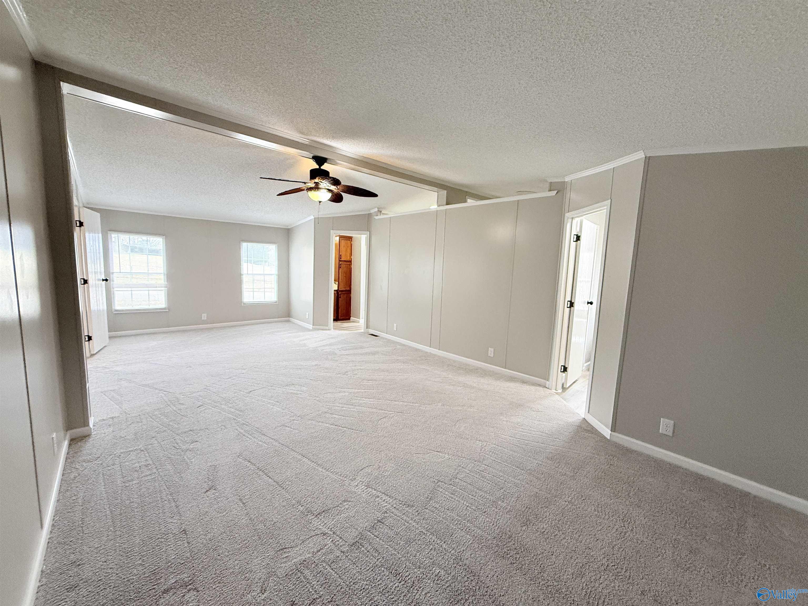 133 West Point Road
