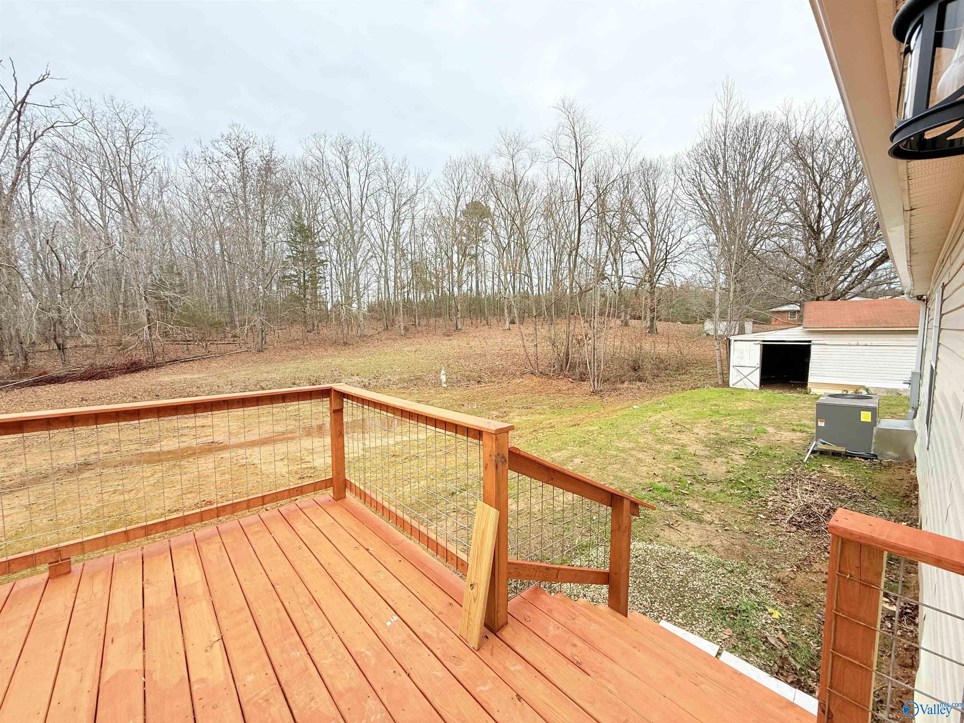 133 West Point Road