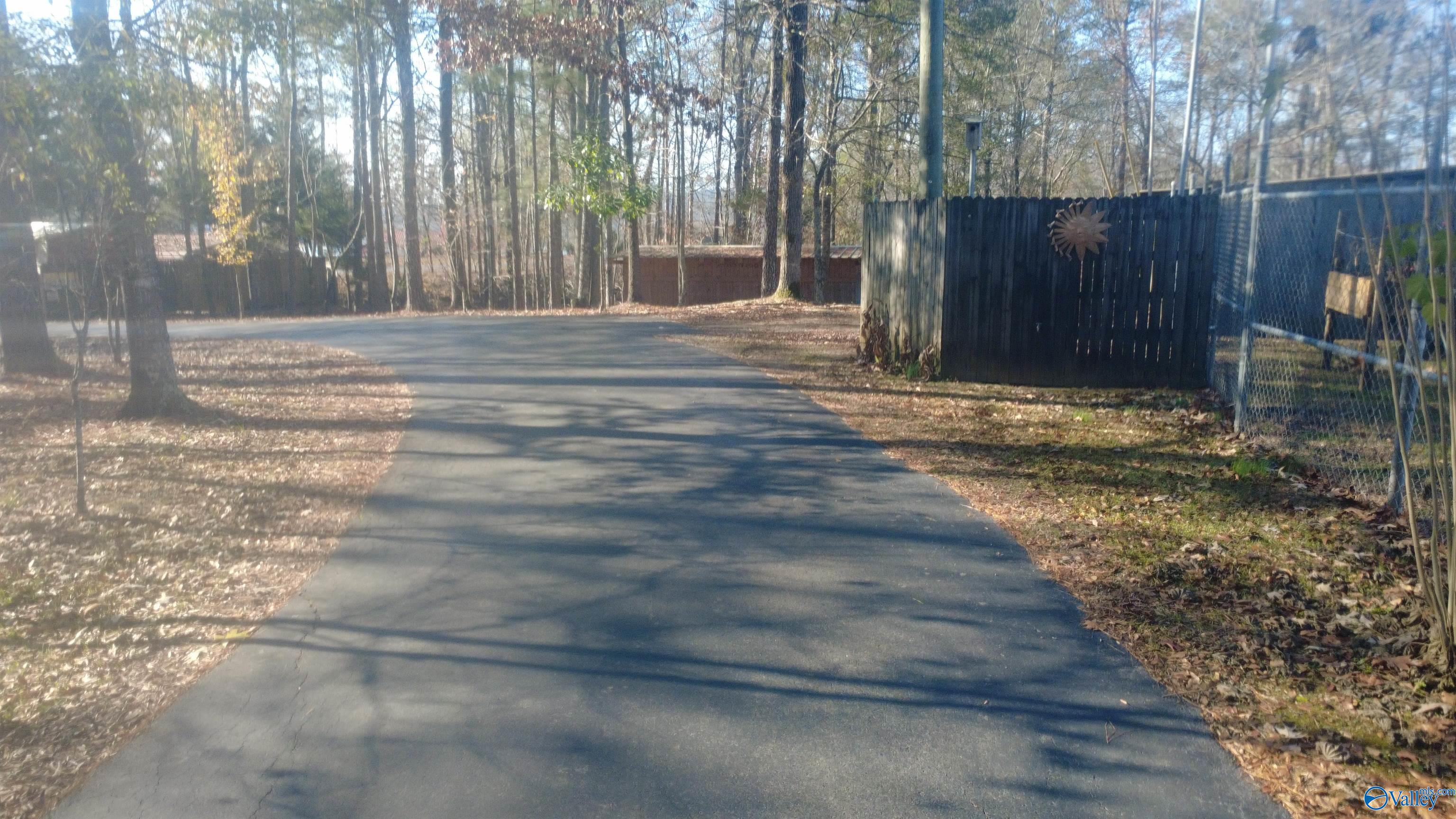 1889 Mohawk Cliff Road