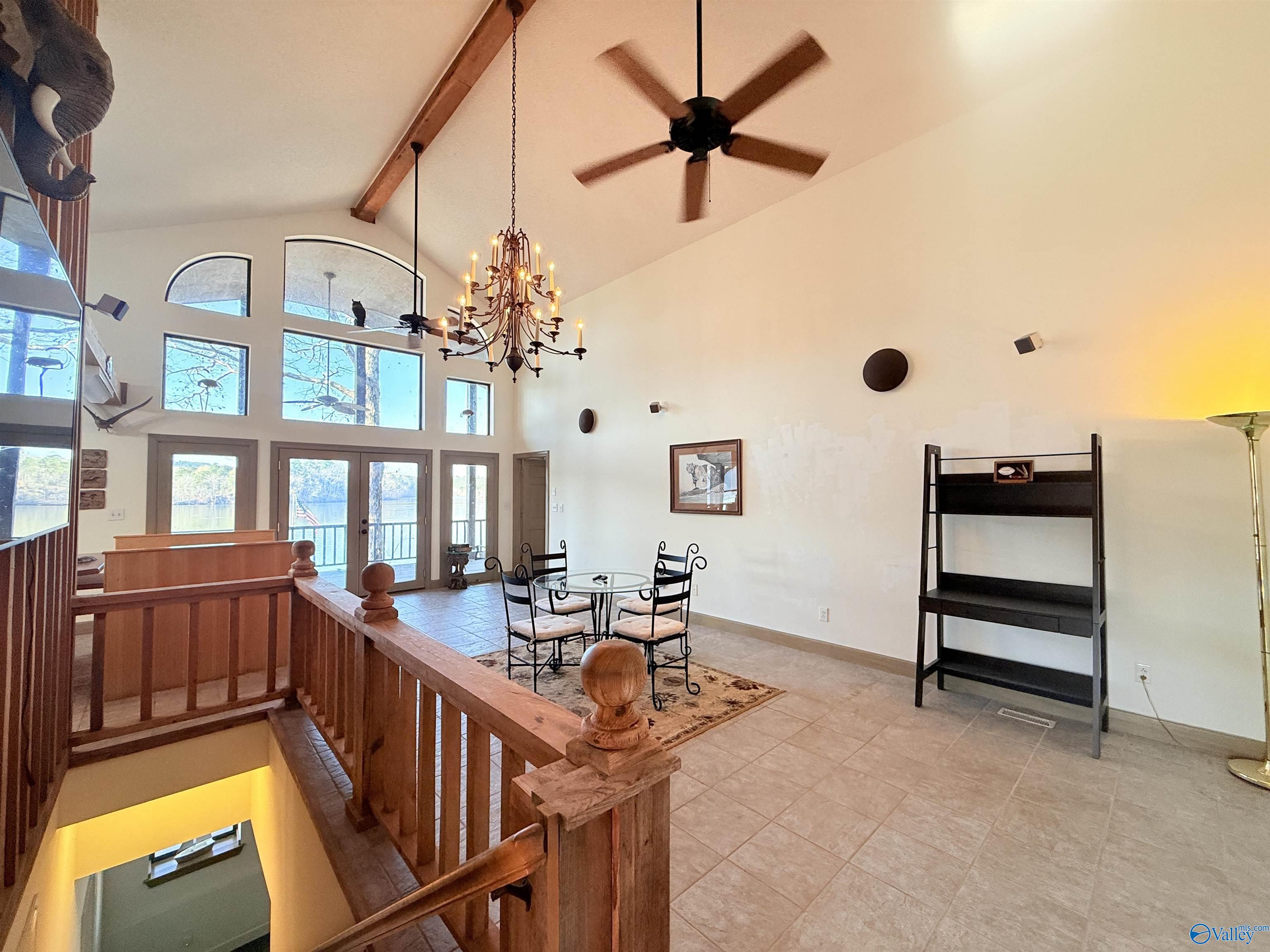 1889 Mohawk Cliff Road