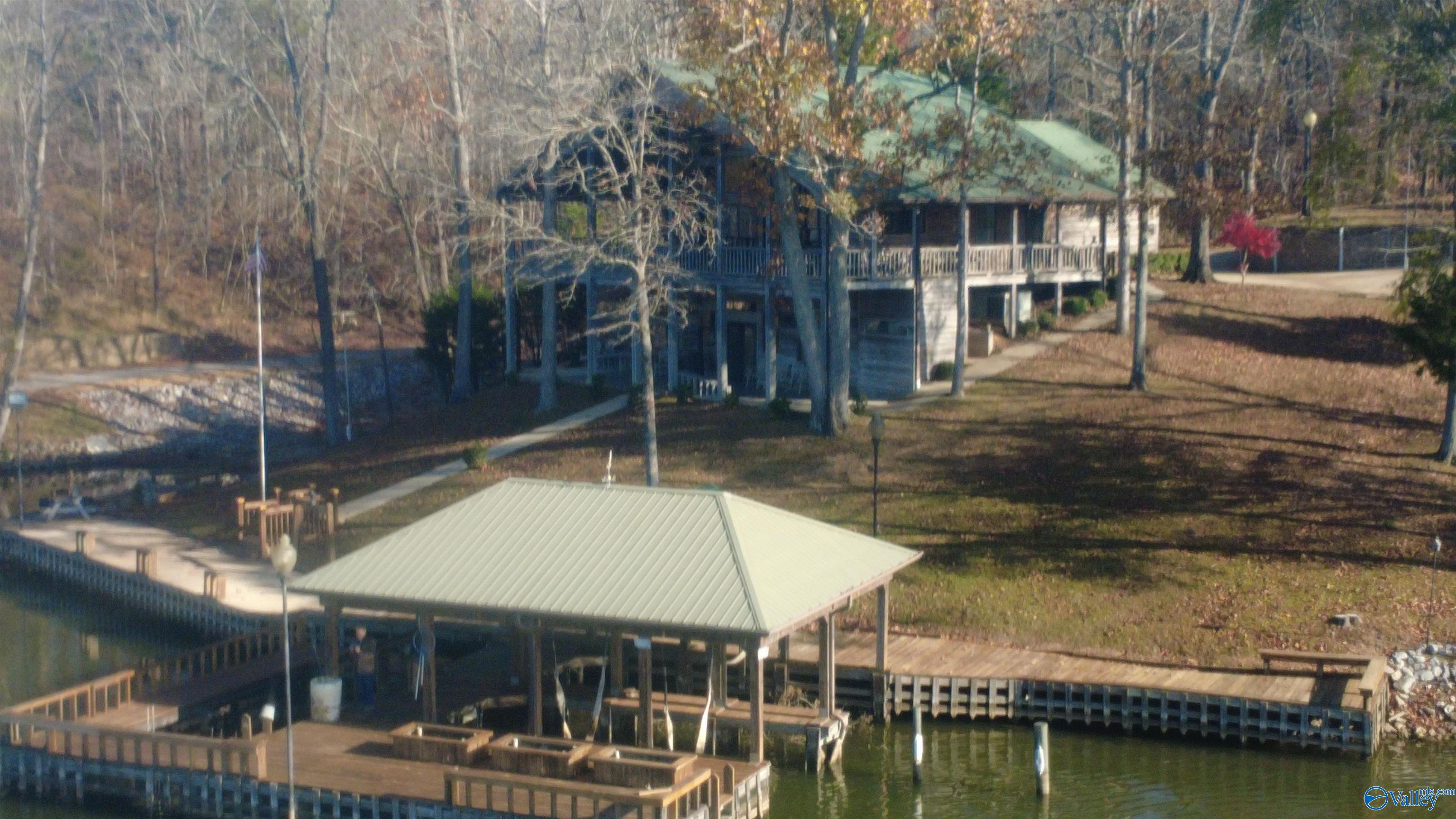 1889 Mohawk Cliff Road