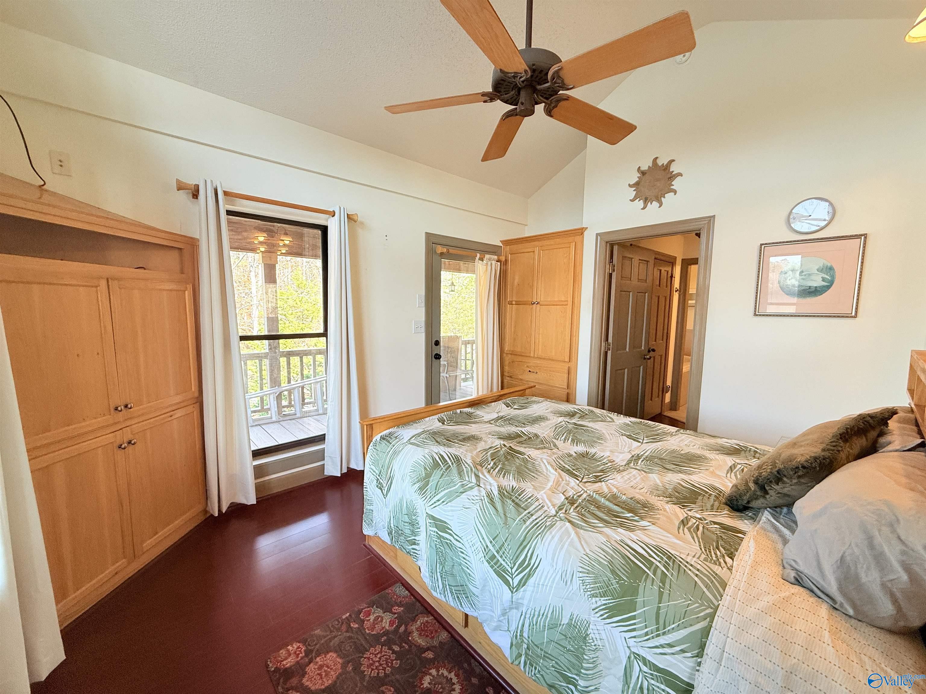 1889 Mohawk Cliff Road