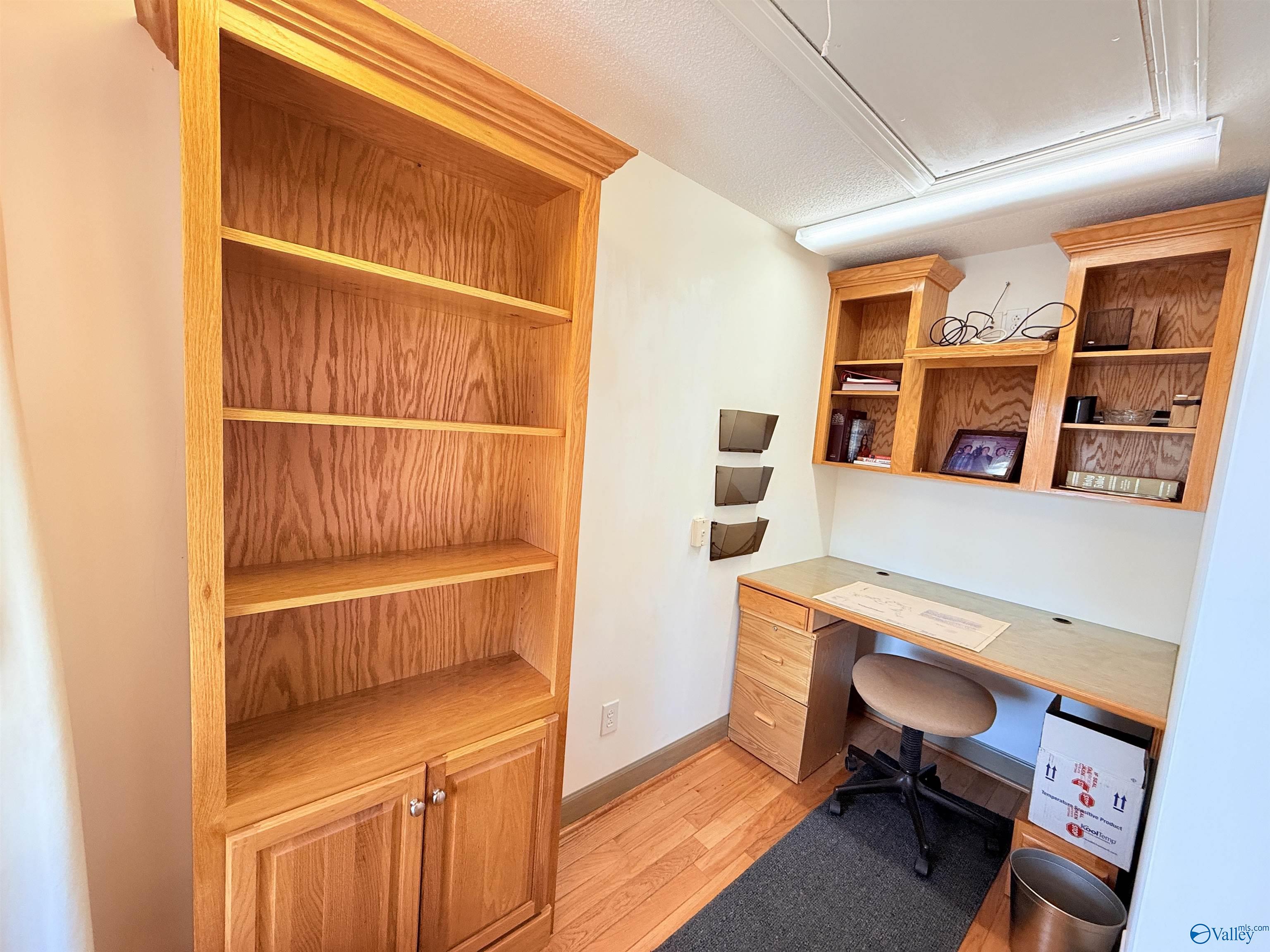 1889 Mohawk Cliff Road