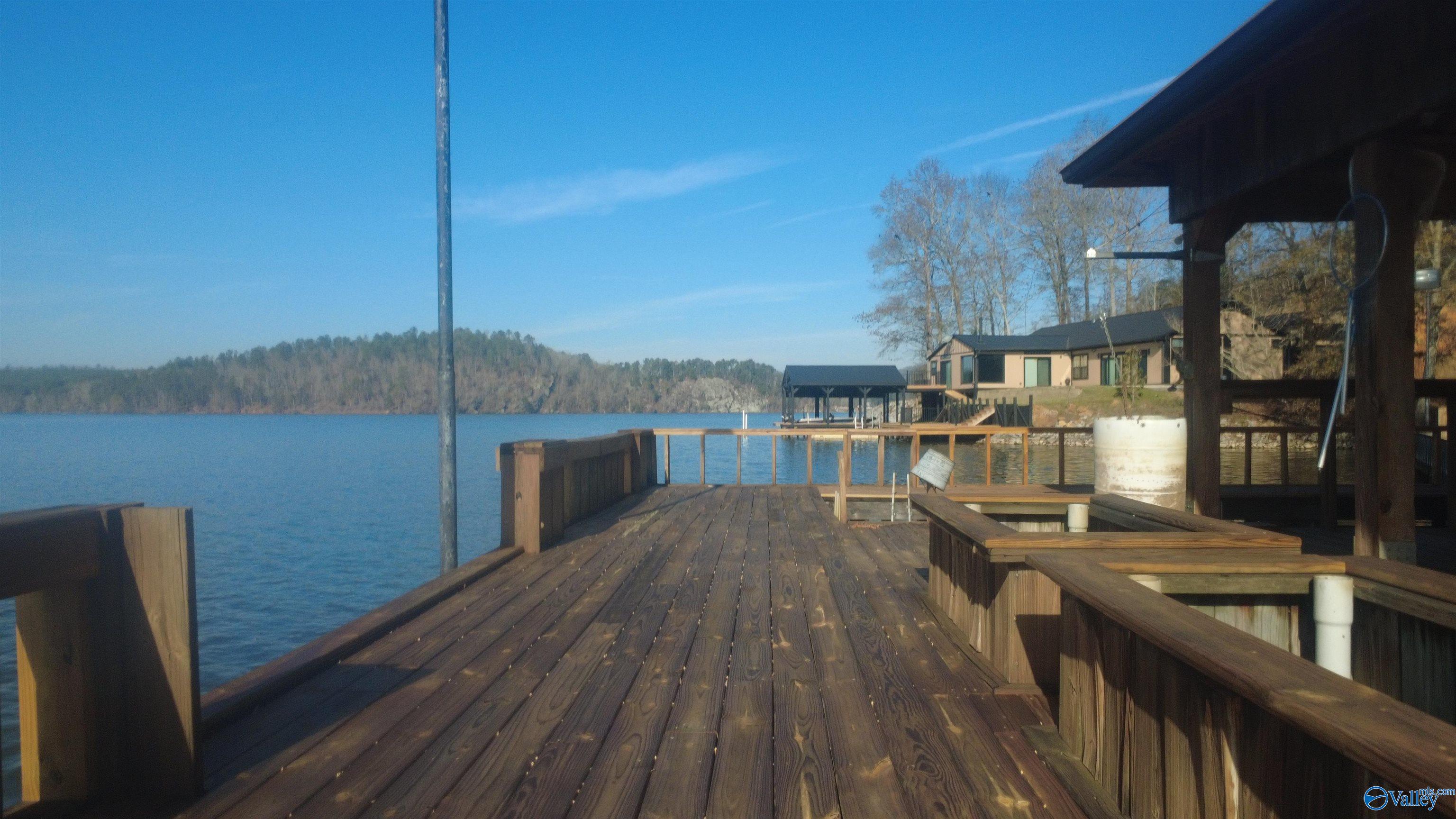 1889 Mohawk Cliff Road