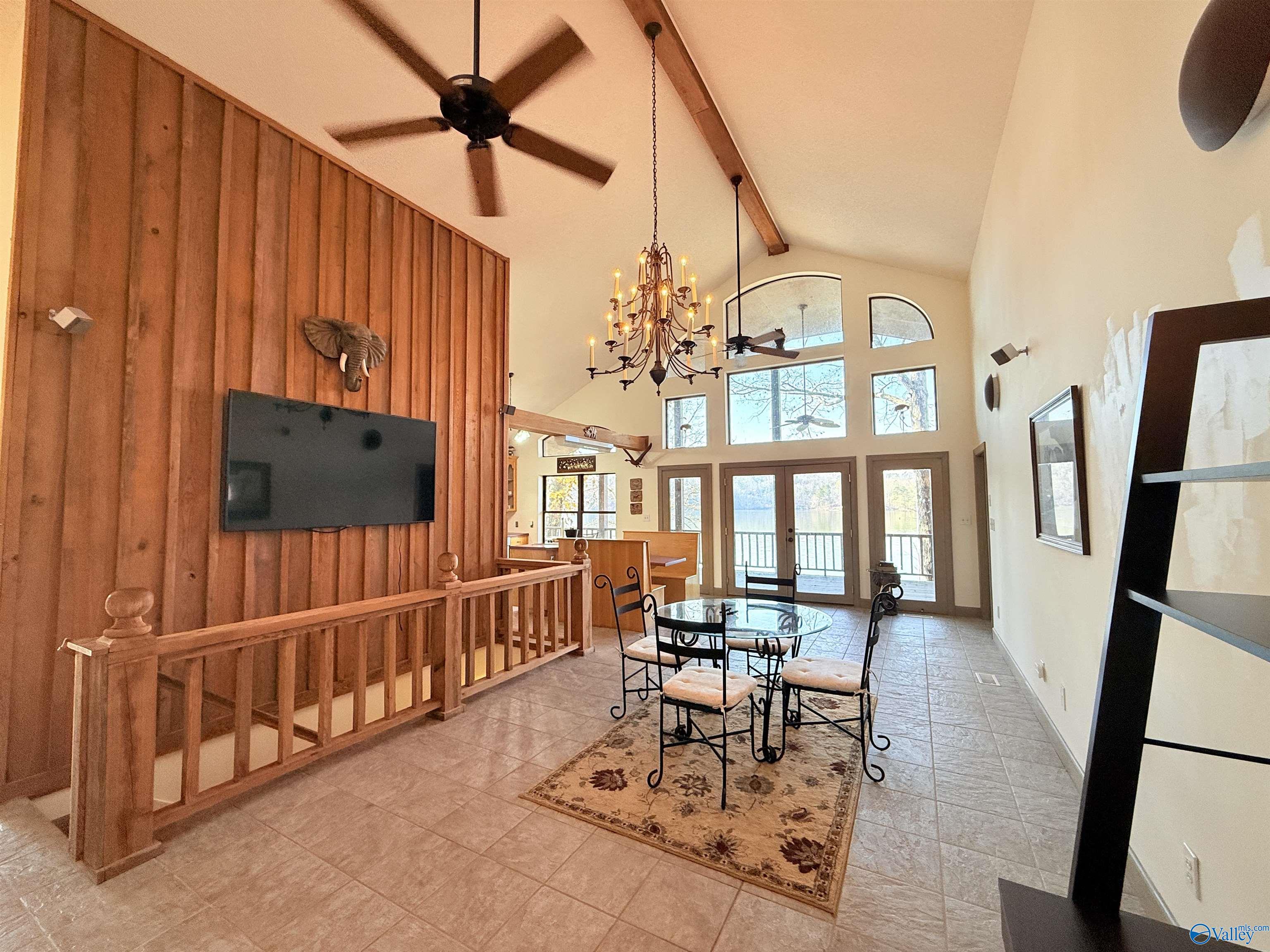 1889 Mohawk Cliff Road