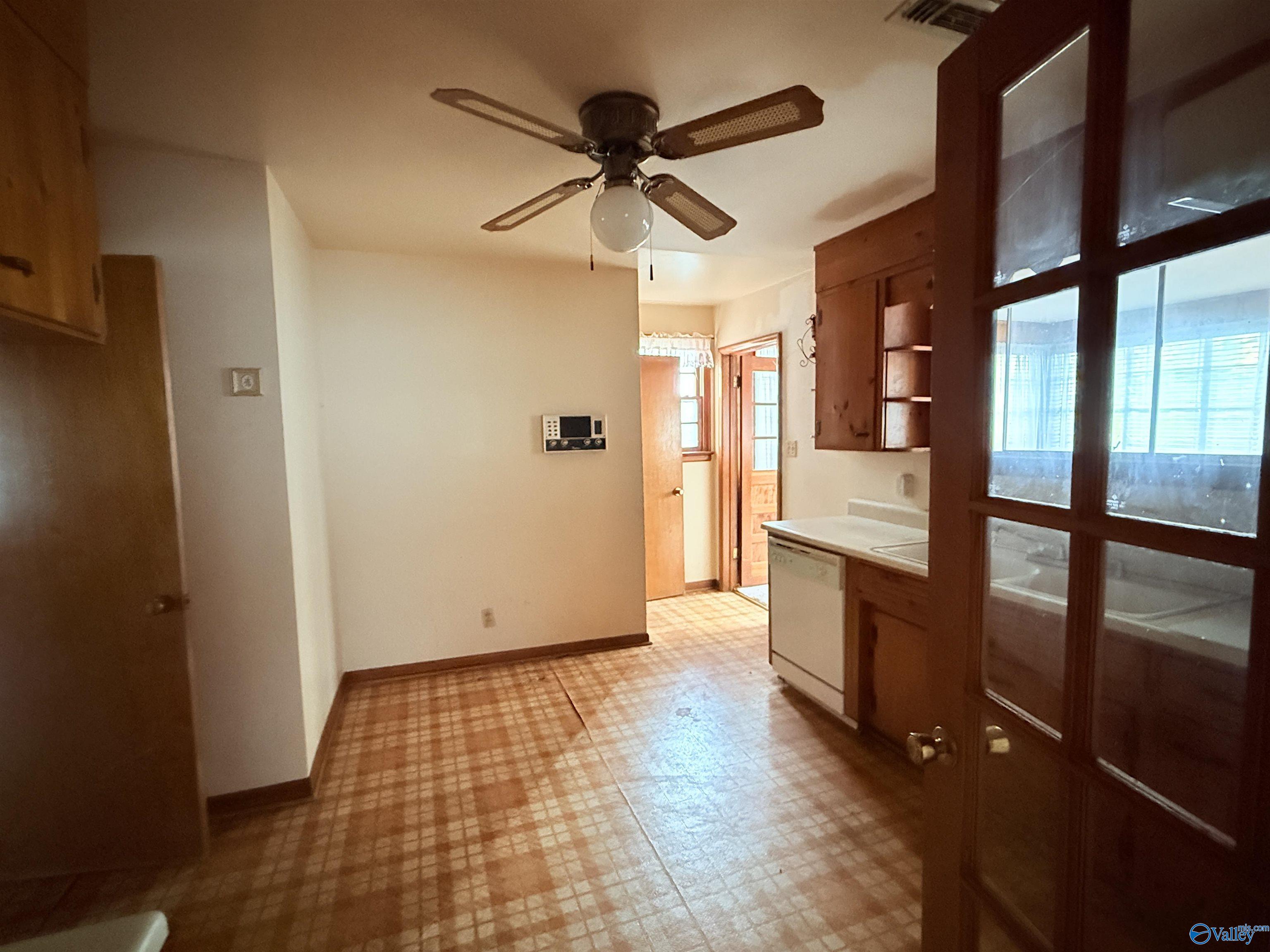 8004 Camille Drive SE