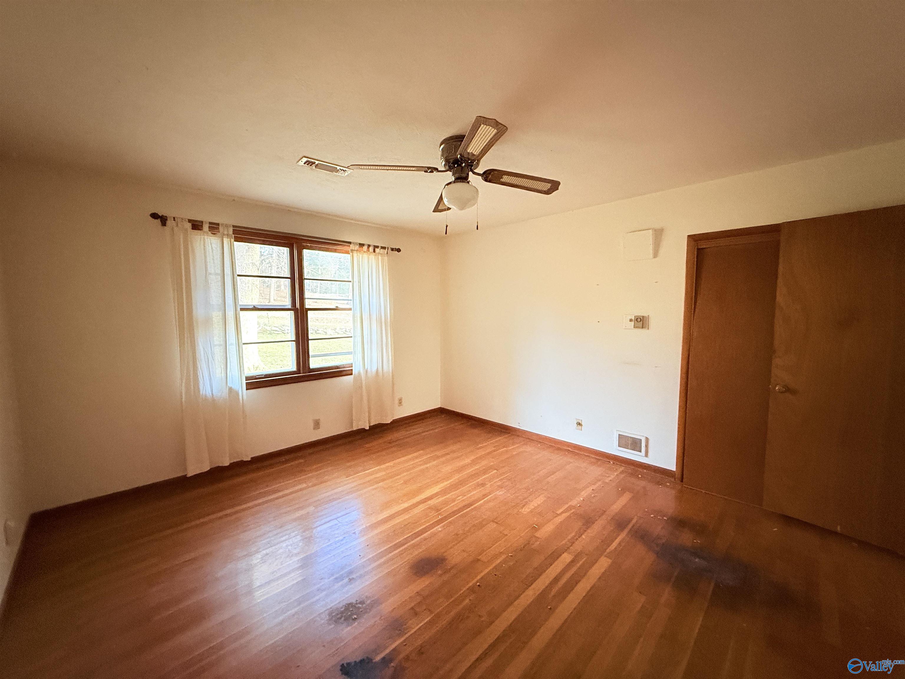 8004 Camille Drive SE