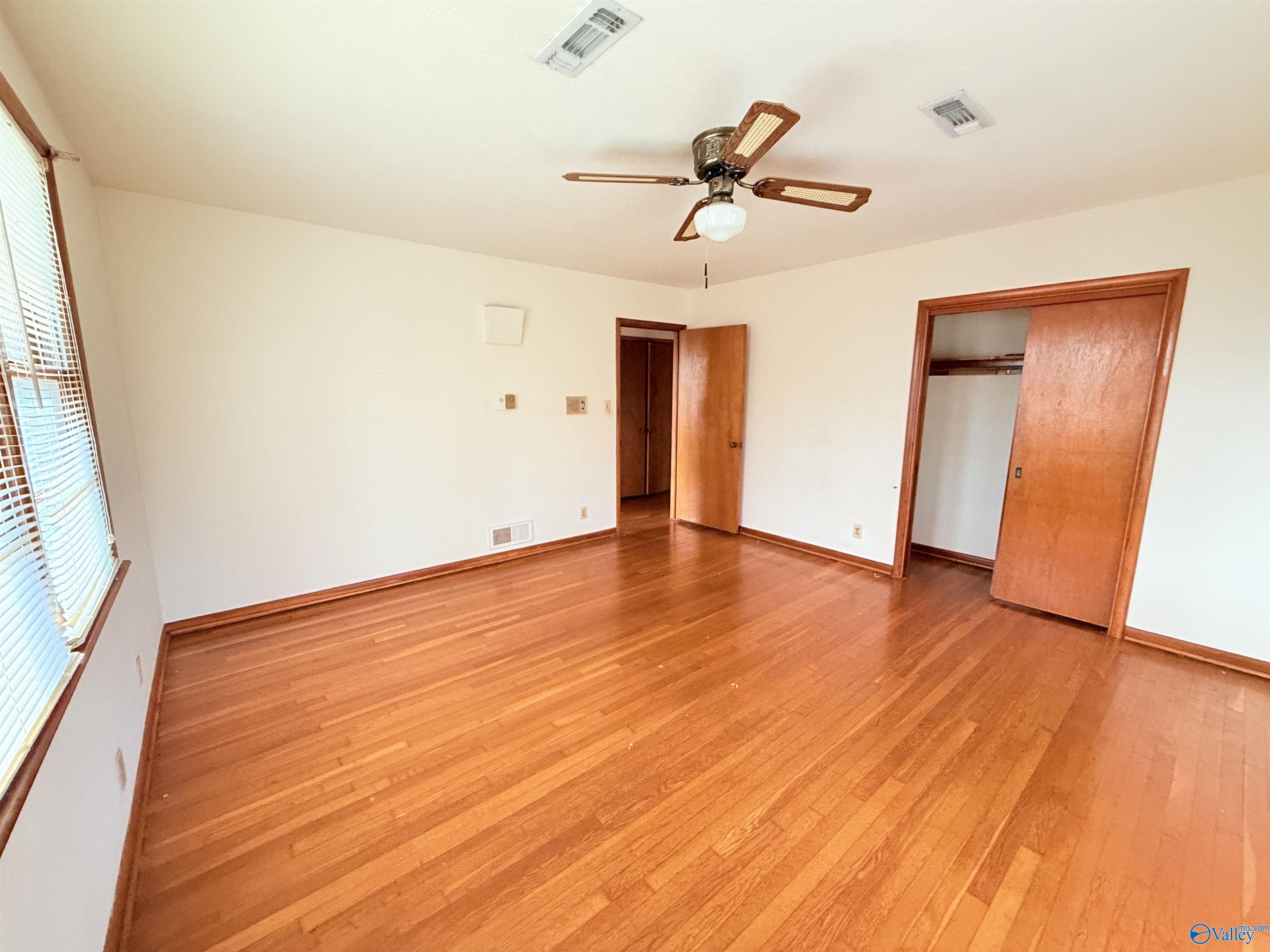 8004 Camille Drive SE