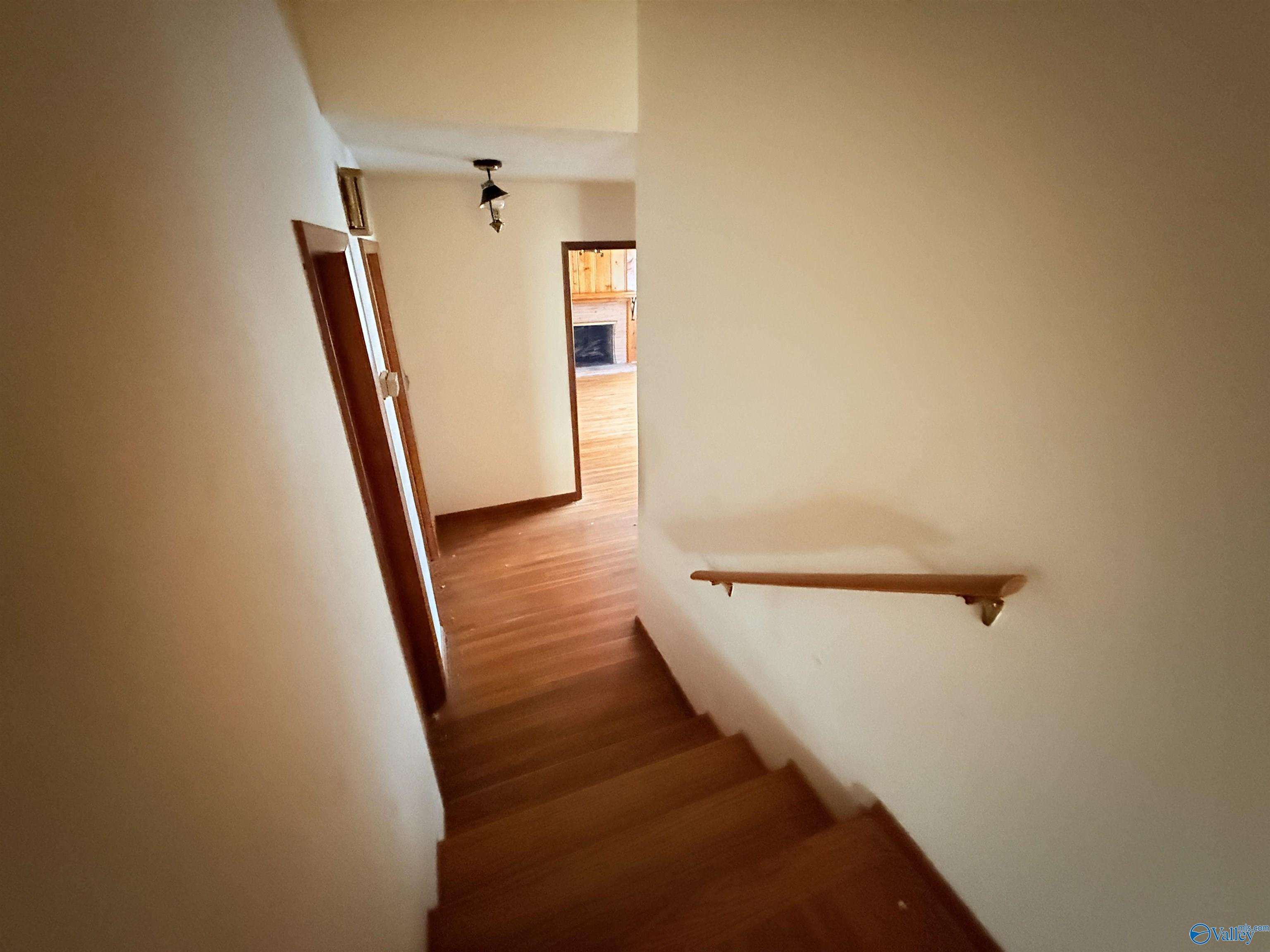 8004 Camille Drive SE