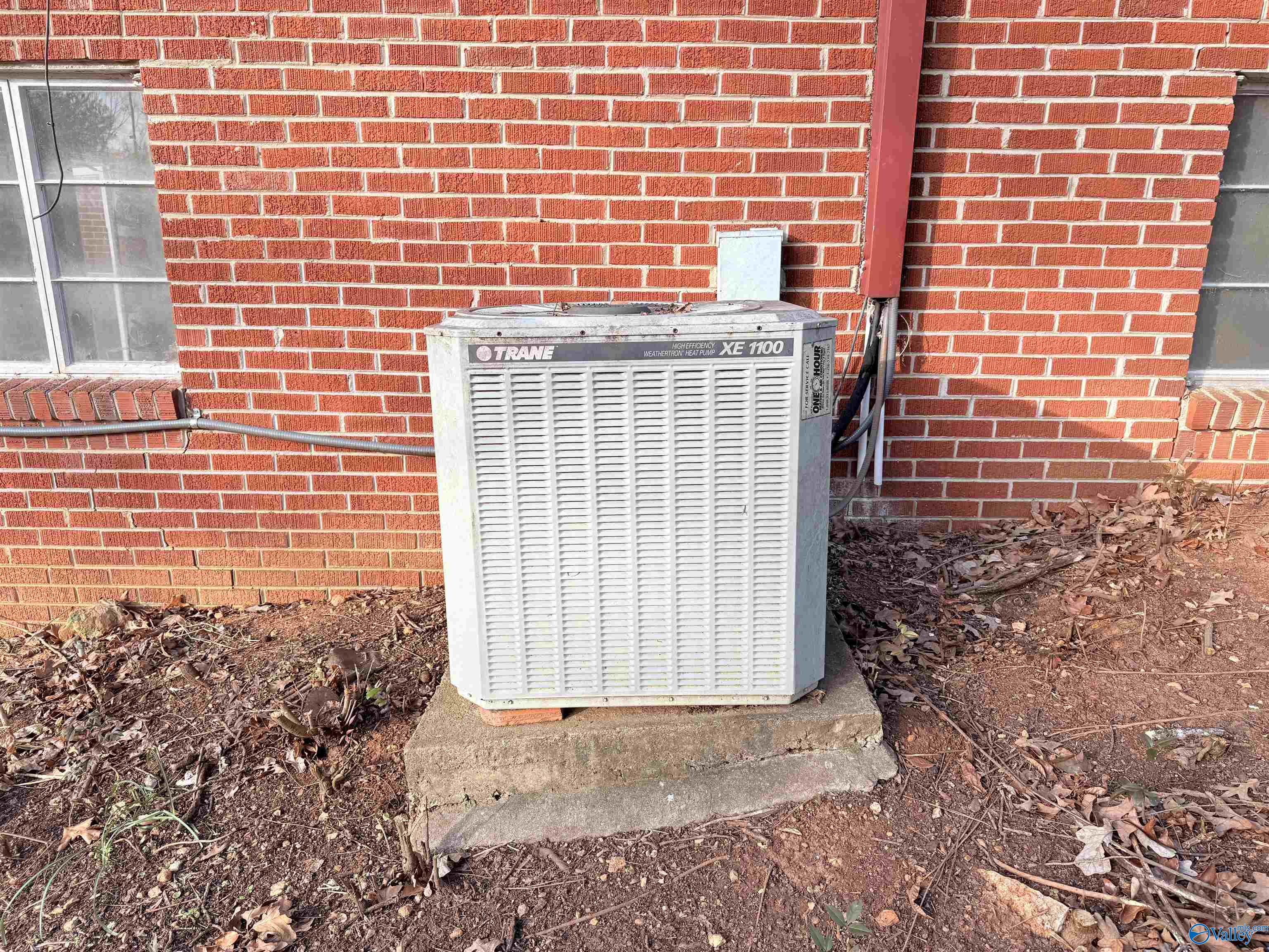 8004 Camille Drive SE